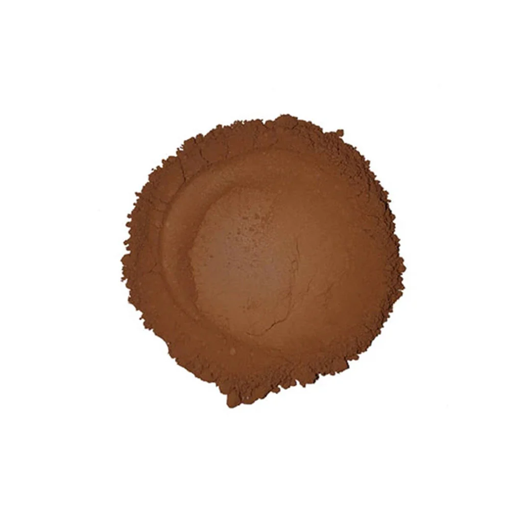 Lily Lolo Mineral Foundation SPF15 - Refill - Image 14