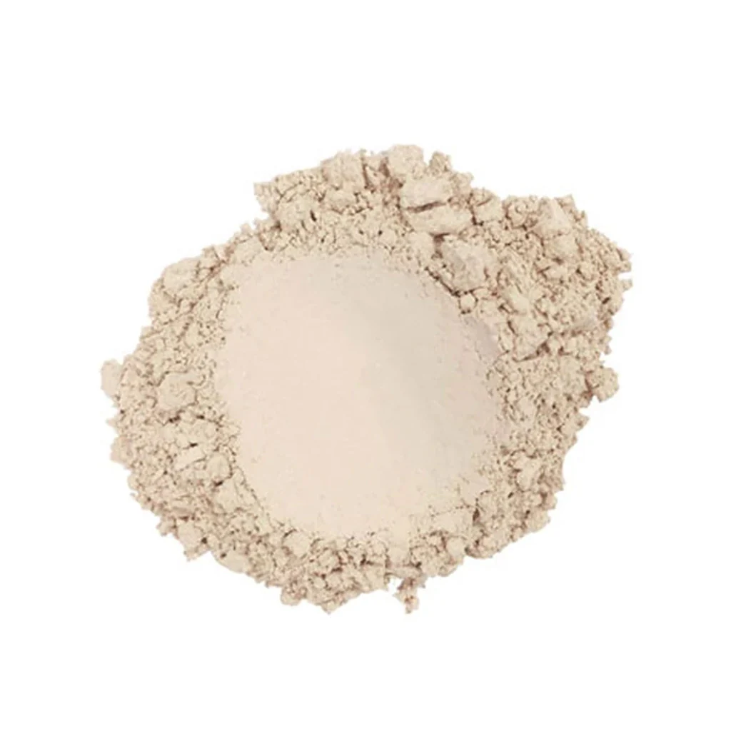 Lily Lolo Mineral Foundation SPF15 - Refill - Image 2