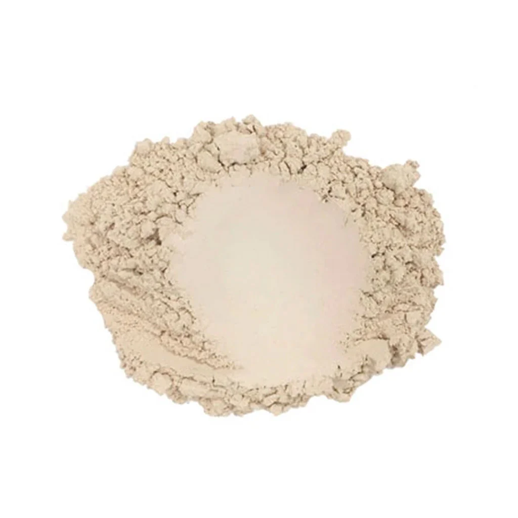 Lily Lolo Mineral Foundation SPF15 - Refill - Image 3
