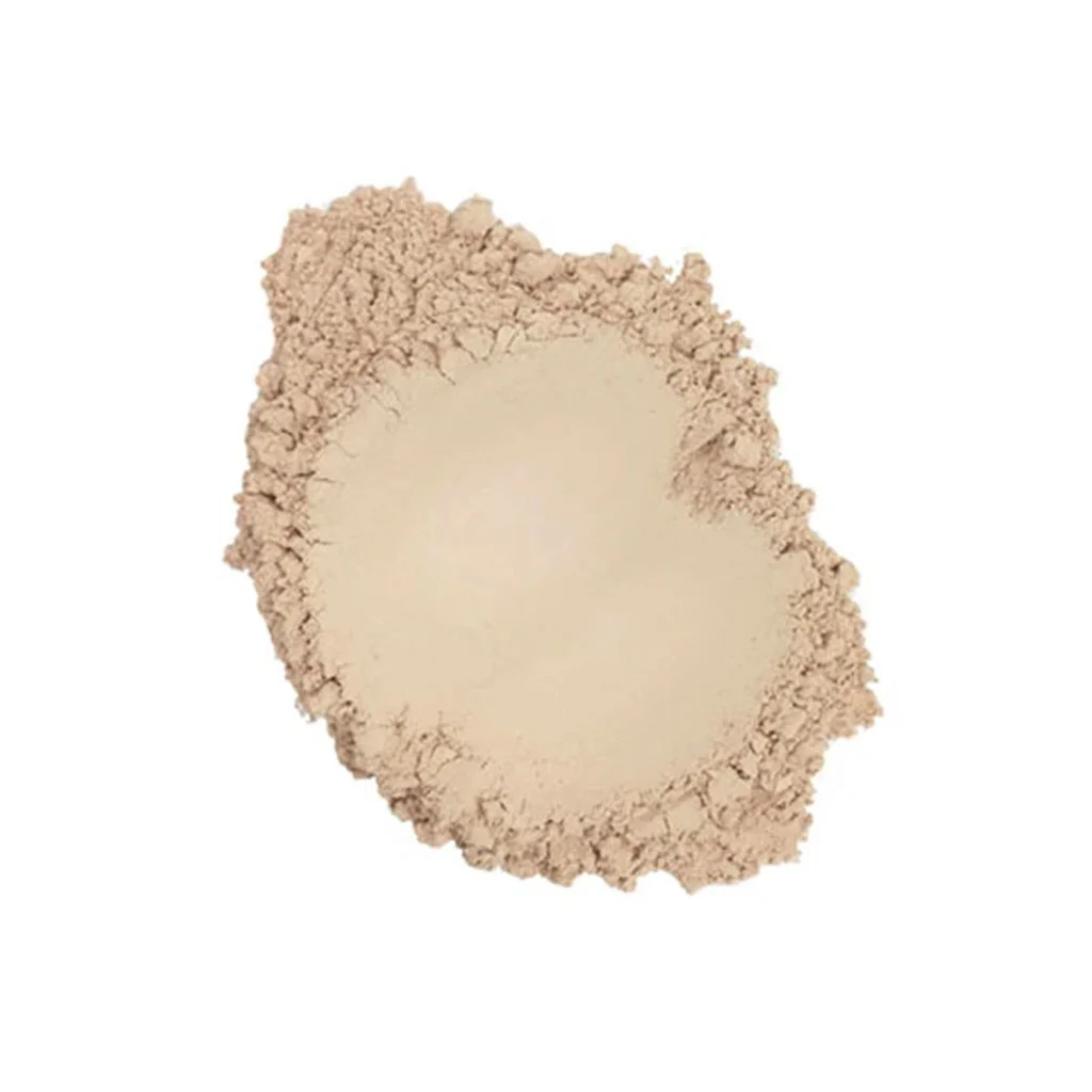 Lily Lolo Mineral Foundation SPF15 - Refill - Image 4