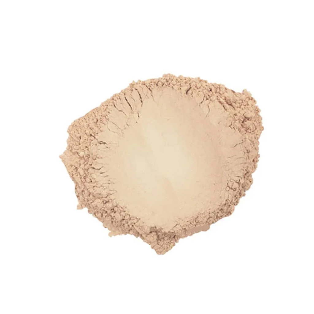 Lily Lolo Mineral Foundation SPF15 - Refill - Image 5