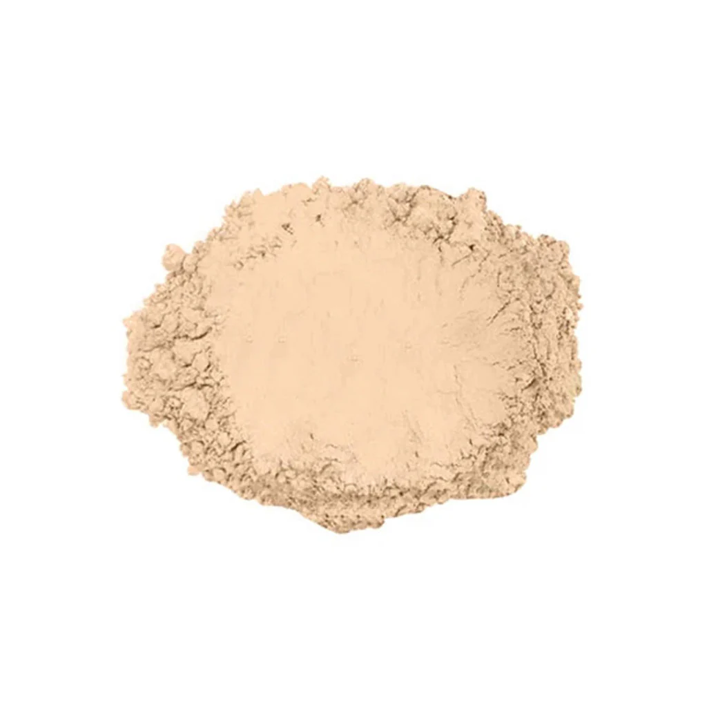 Lily Lolo Mineral Foundation SPF15 - Refill - Image 6