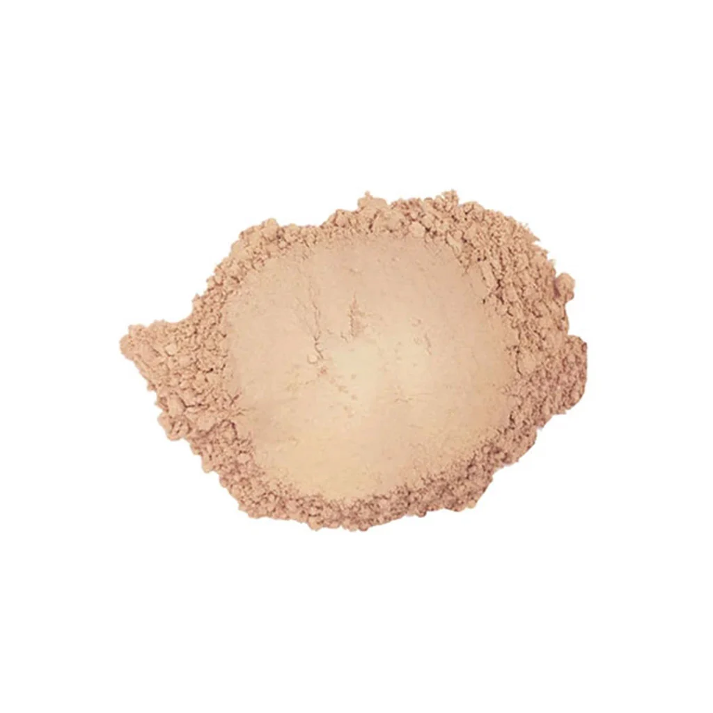Lily Lolo Mineral Foundation SPF15 - Refill - Image 7