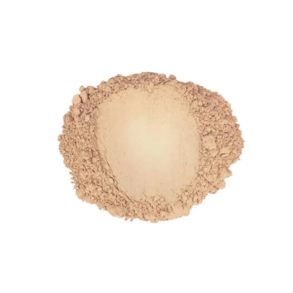 Lily Lolo Mineral Foundation SPF15 - Refill - Image 8