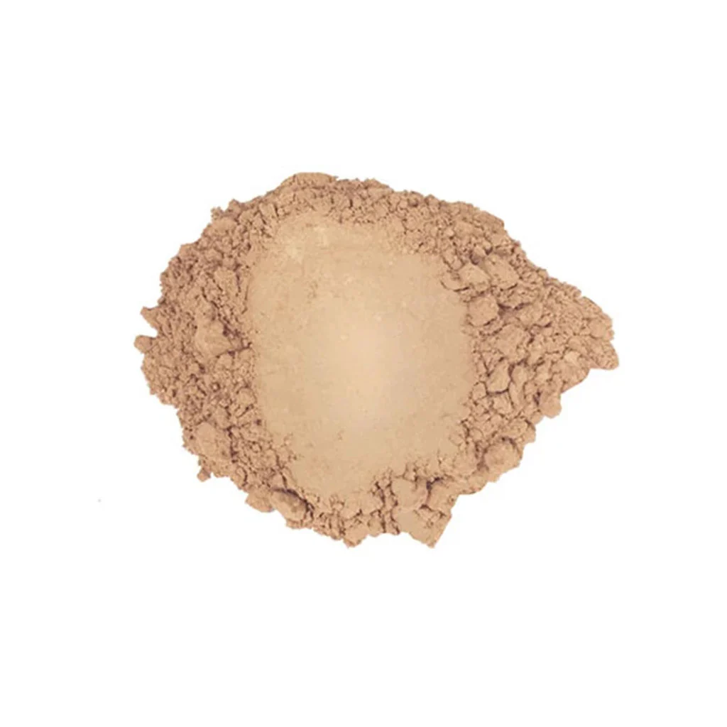 Lily Lolo Mineral Foundation SPF15 - Refill - Image 9