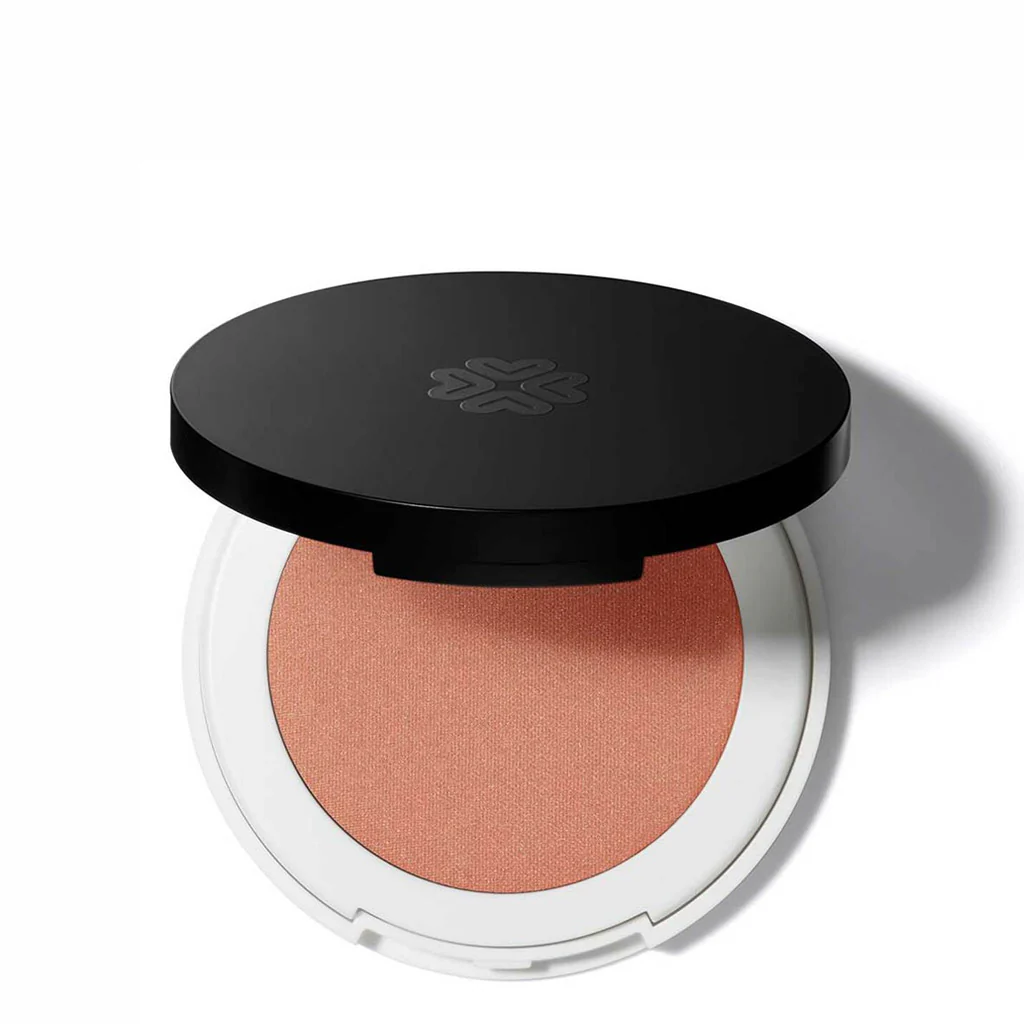 Lily Lolo Pressed Blush - Image 5