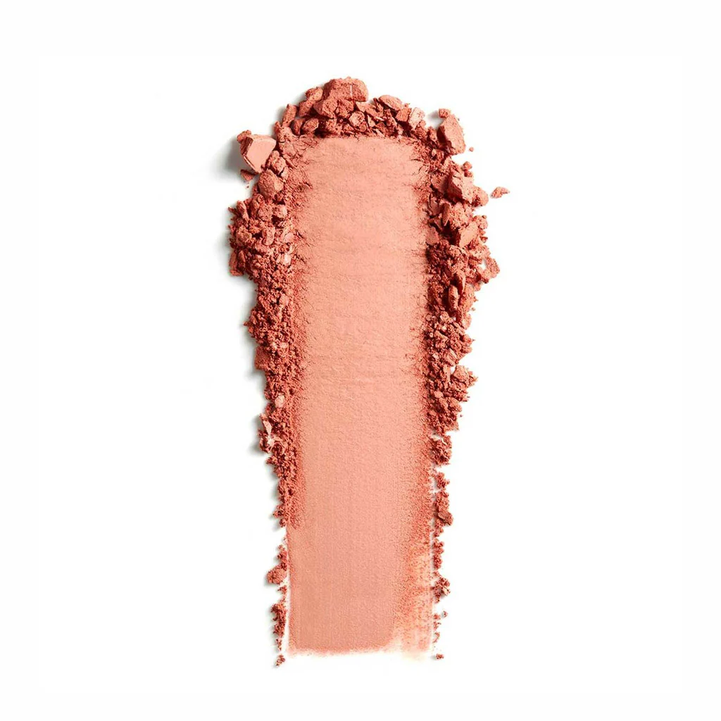 Lily Lolo Pressed Blush - Image 6