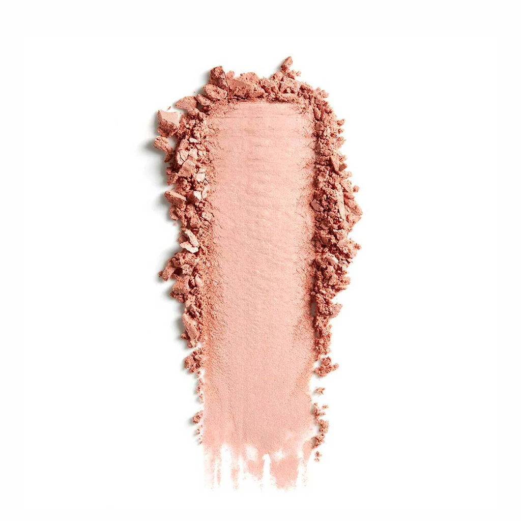 Lily Lolo Pressed Blush - Image 8