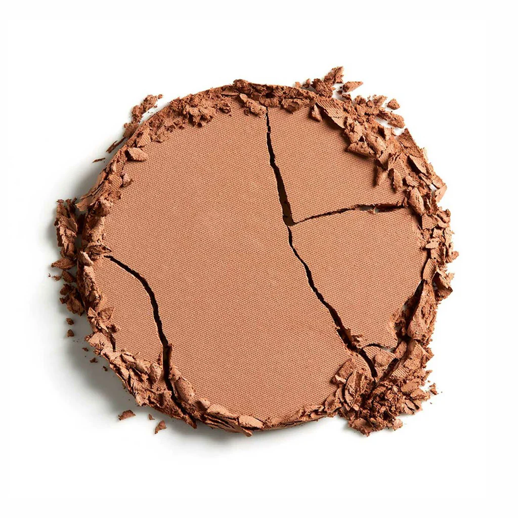 Lily Lolo Pressed Bronzer - Image 4