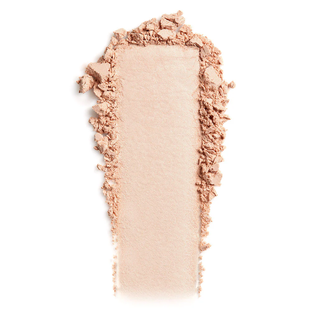 Lily Lolo Pressed Finishing Powder - Image 2