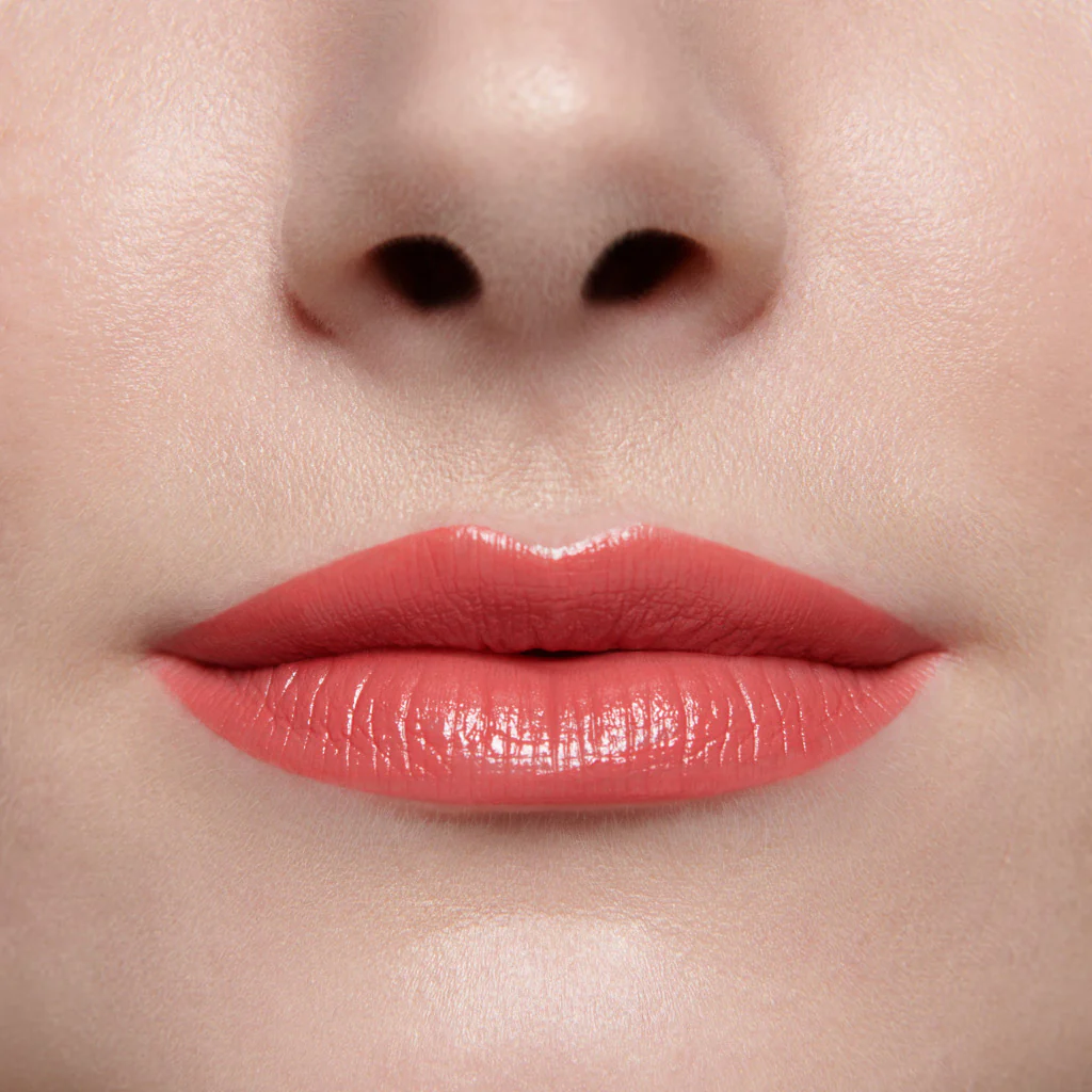 Lily Lolo Vegan Lipstick - Image 2