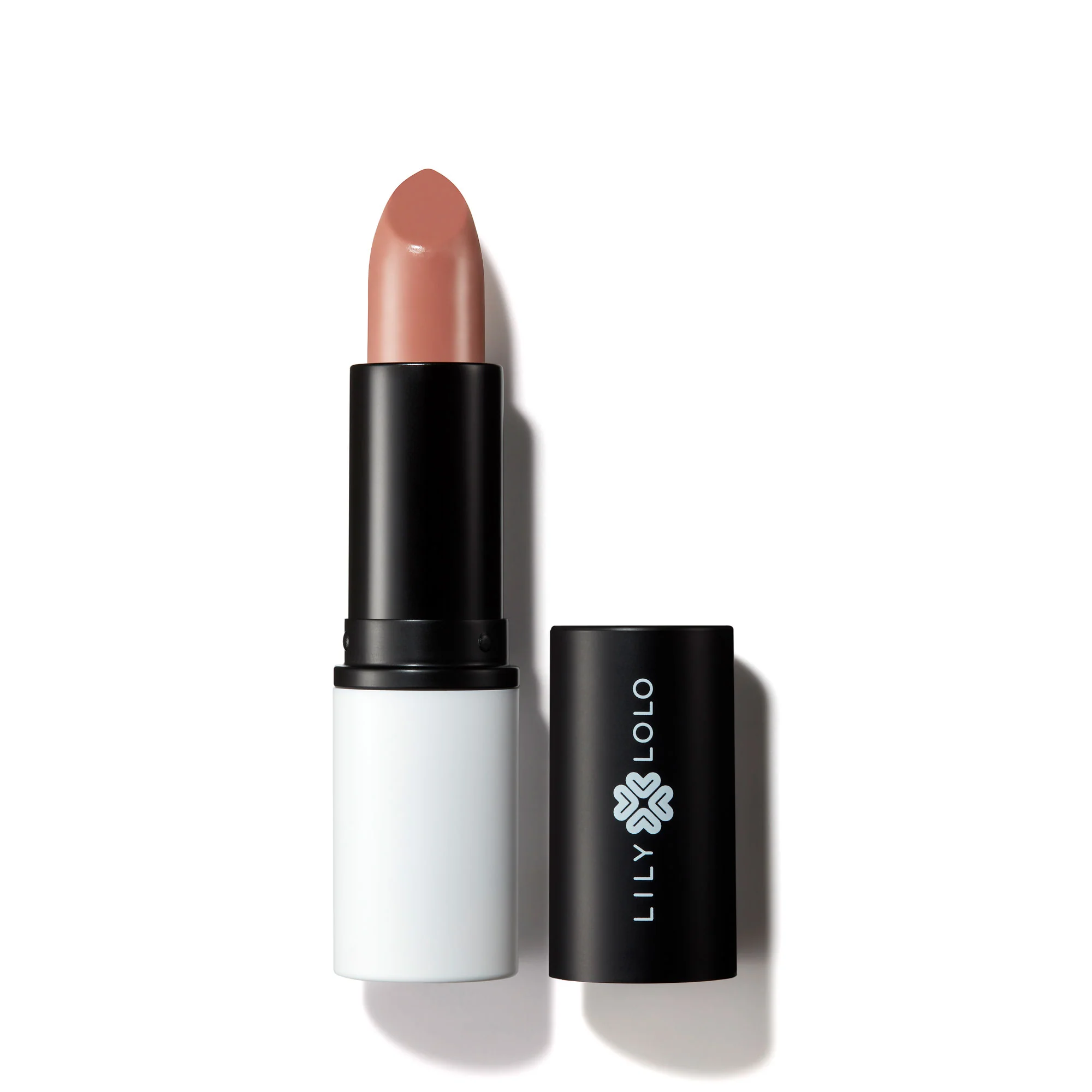 Lily Lolo Vegan Lipstick - Image 3