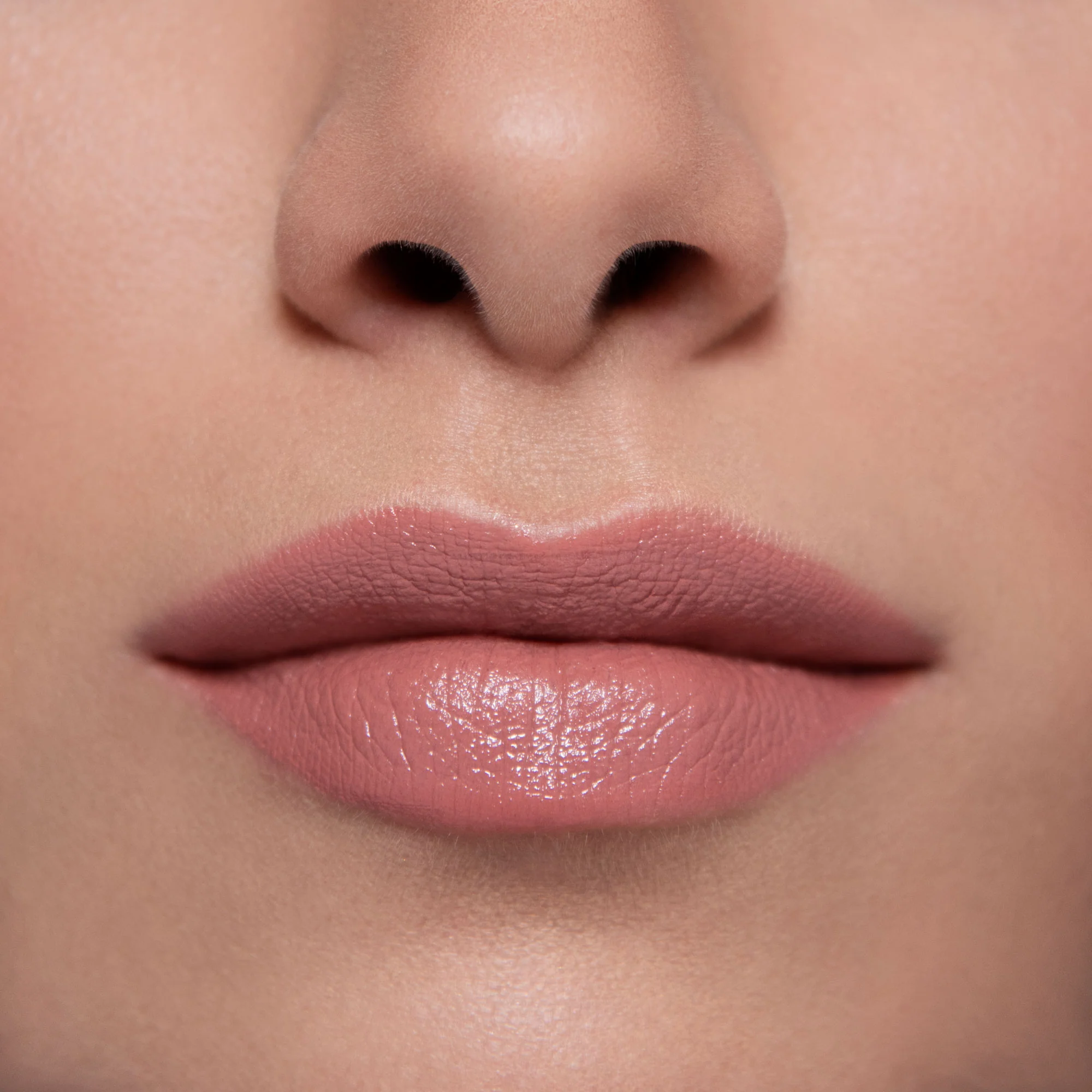 Lily Lolo Vegan Lipstick - Image 4