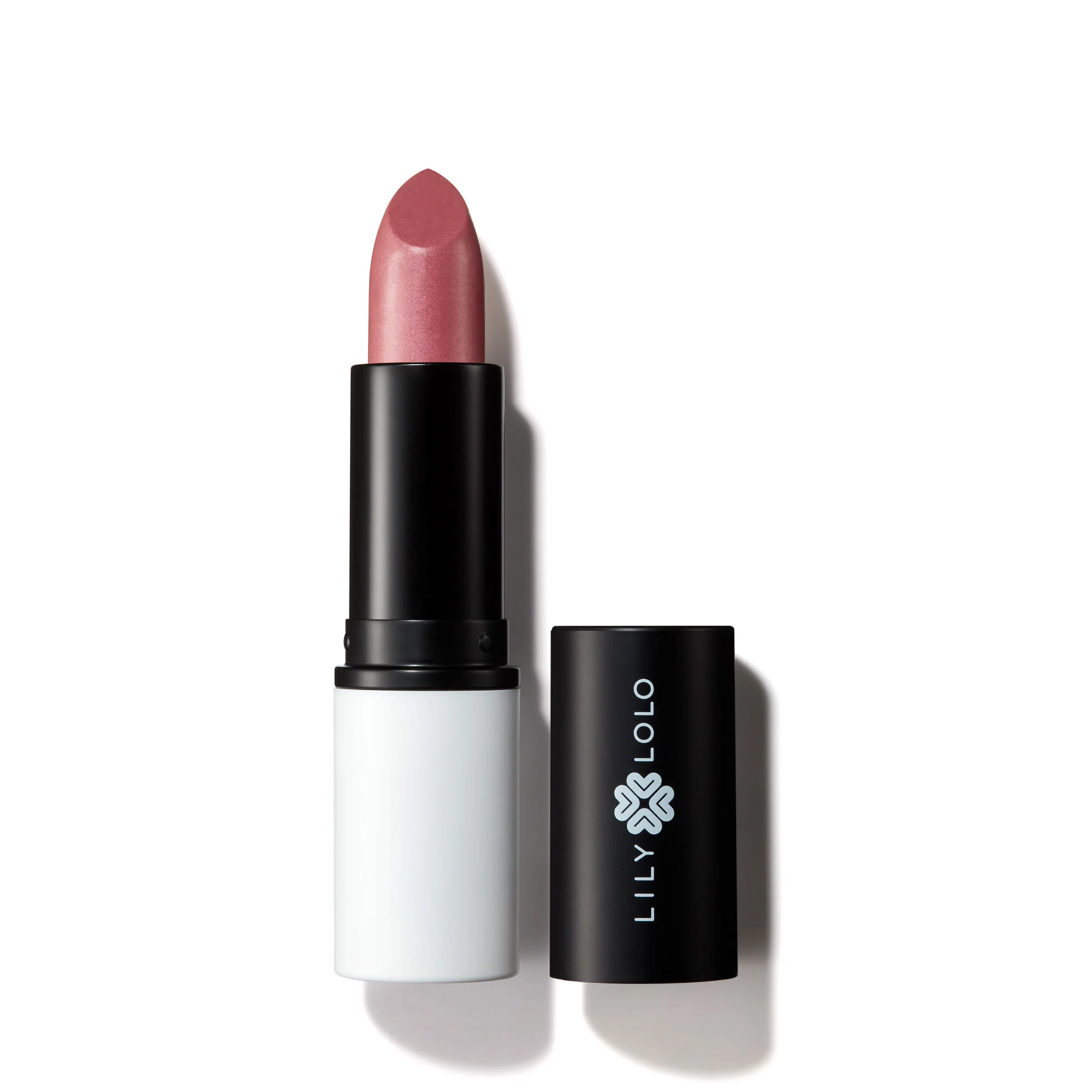 Lily Lolo Vegan Lipstick - Image 5