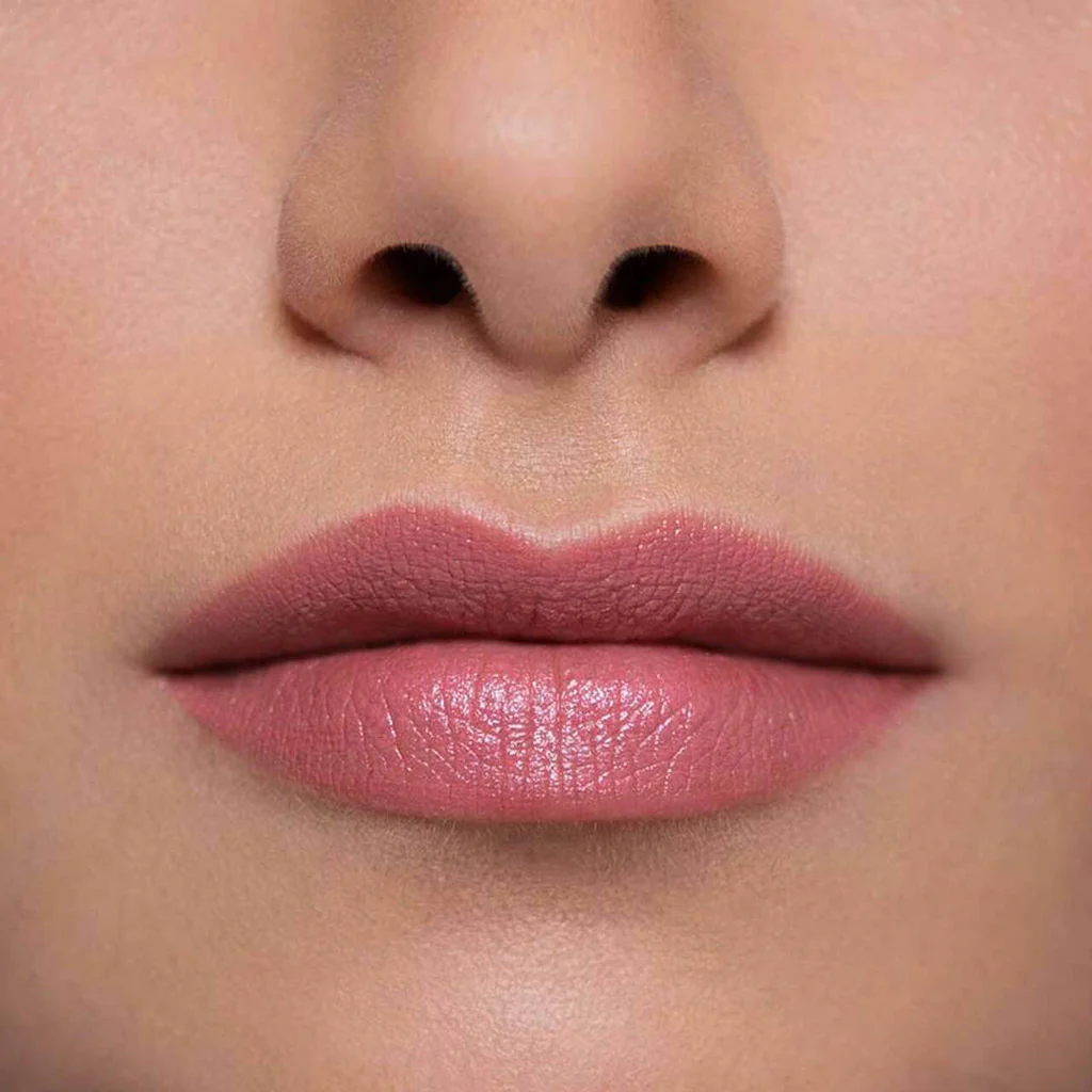 Lily Lolo Vegan Lipstick - Image 6