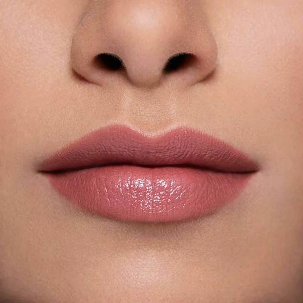 Lily Lolo Vegan Lipstick - Image 8