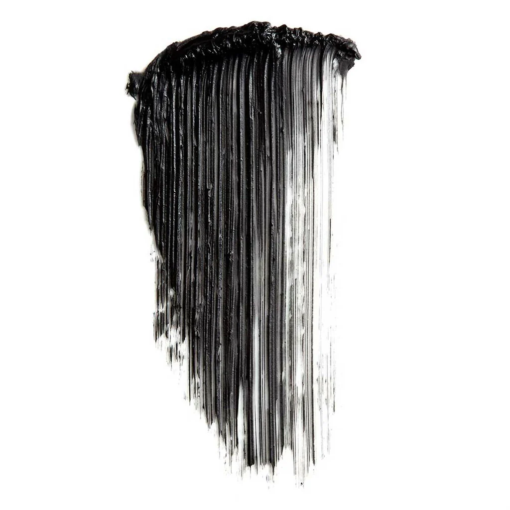 Lily Lolo Volume Naturale Mascara - Image 2