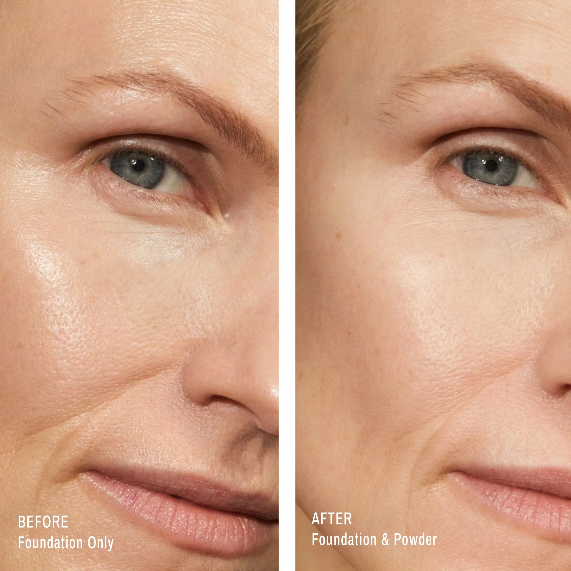 Madara Soft Silk Mineral Powder - Image 5