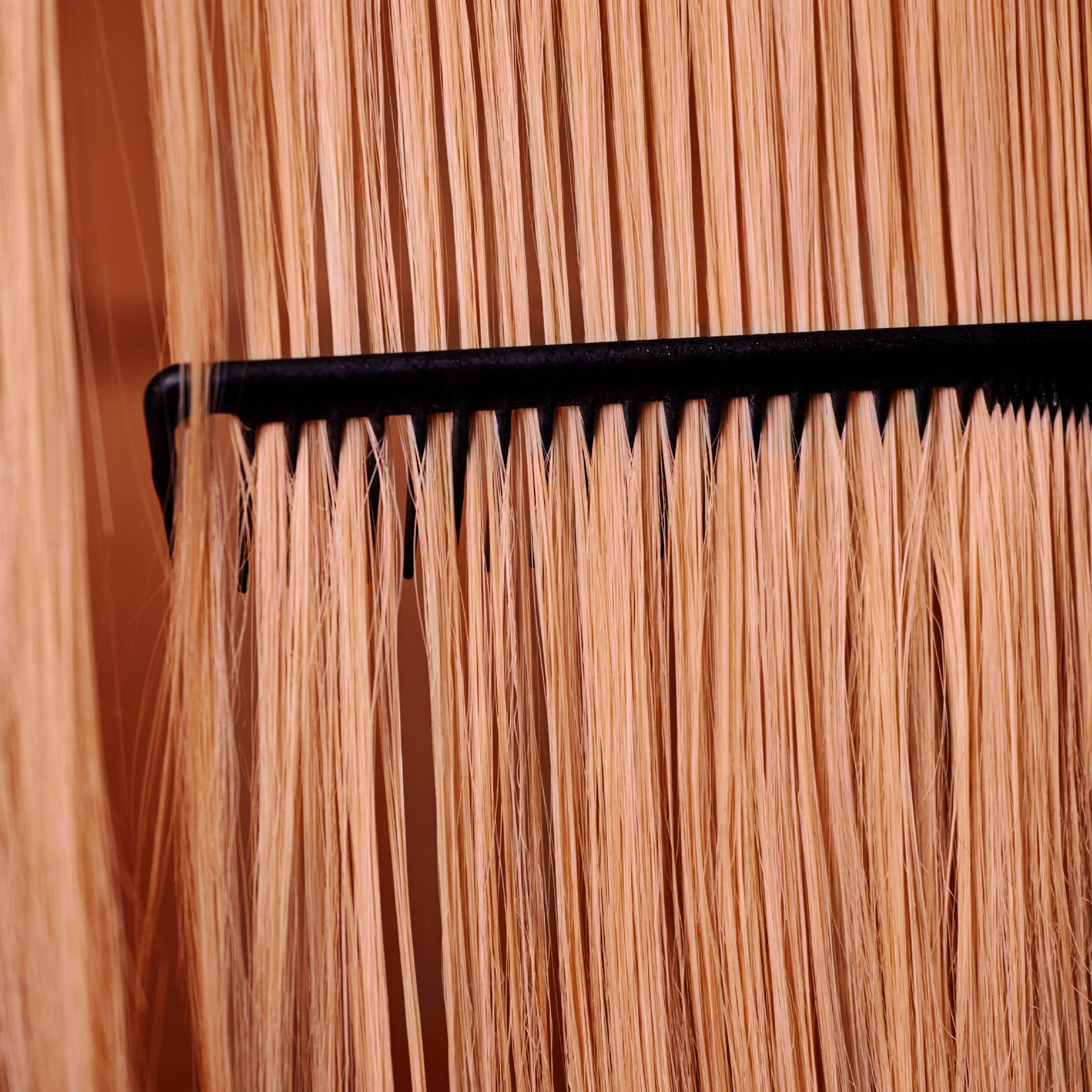 Madara Grow Volume Conditioner - Image 3