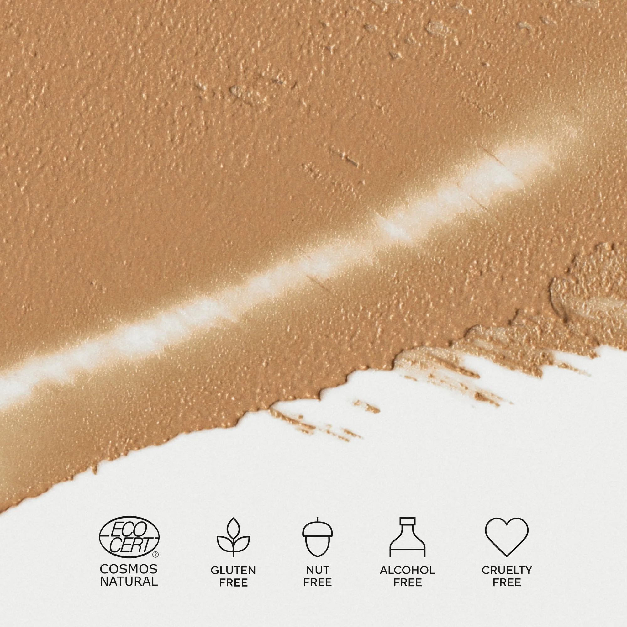 Madara CC GO - Tinted Ceramide Stick CC SPF30 - Image 11