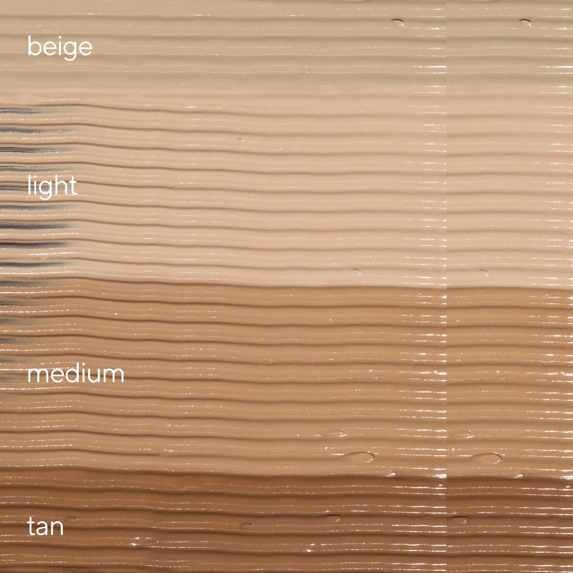 Madara Anti-Pollution City CC Cream SPF15 - Image 11