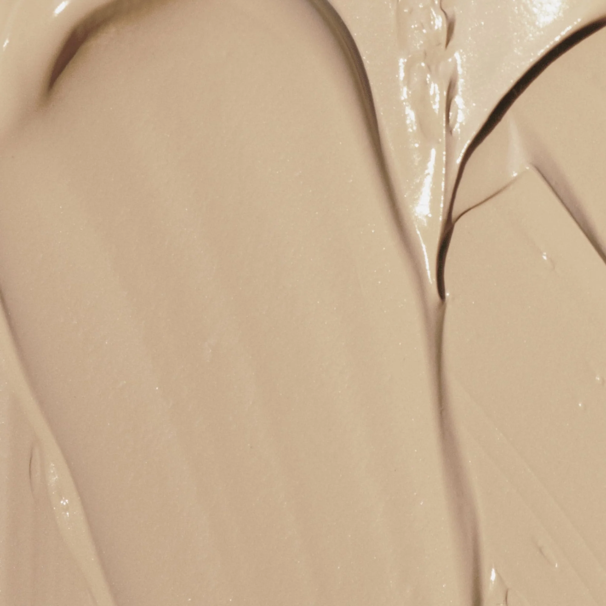 Madara Anti-Pollution City CC Cream SPF15 - Image 4