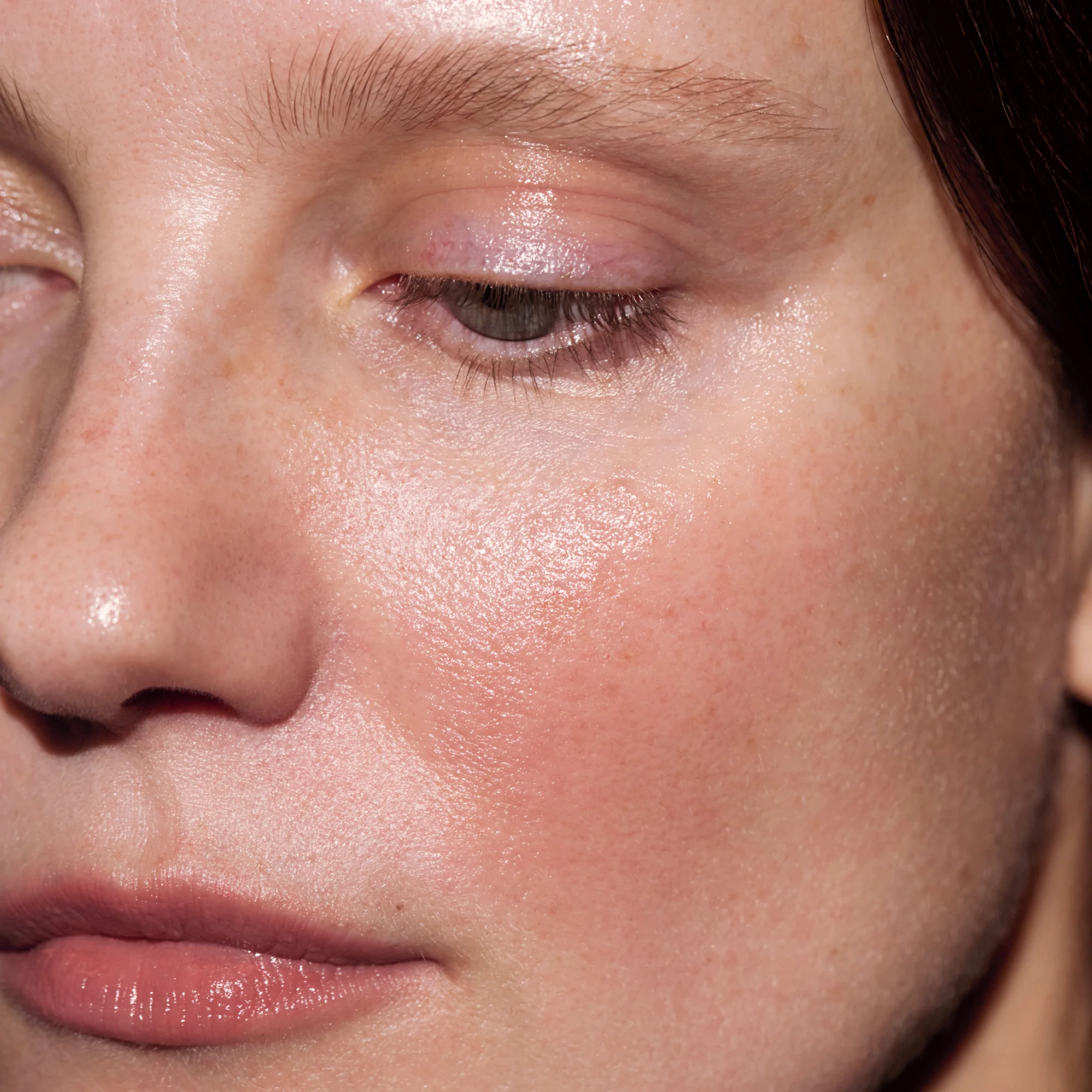 Madara Exosomes Longevity Radiance Peptide Serum - Image 3