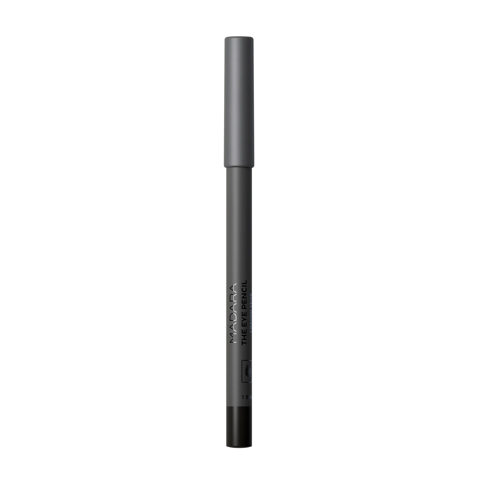 Madara Eye Pencil