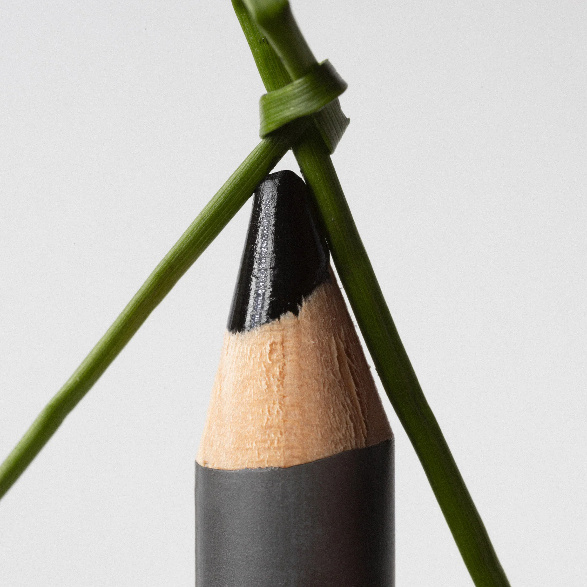 Madara Eye Pencil - Image 2