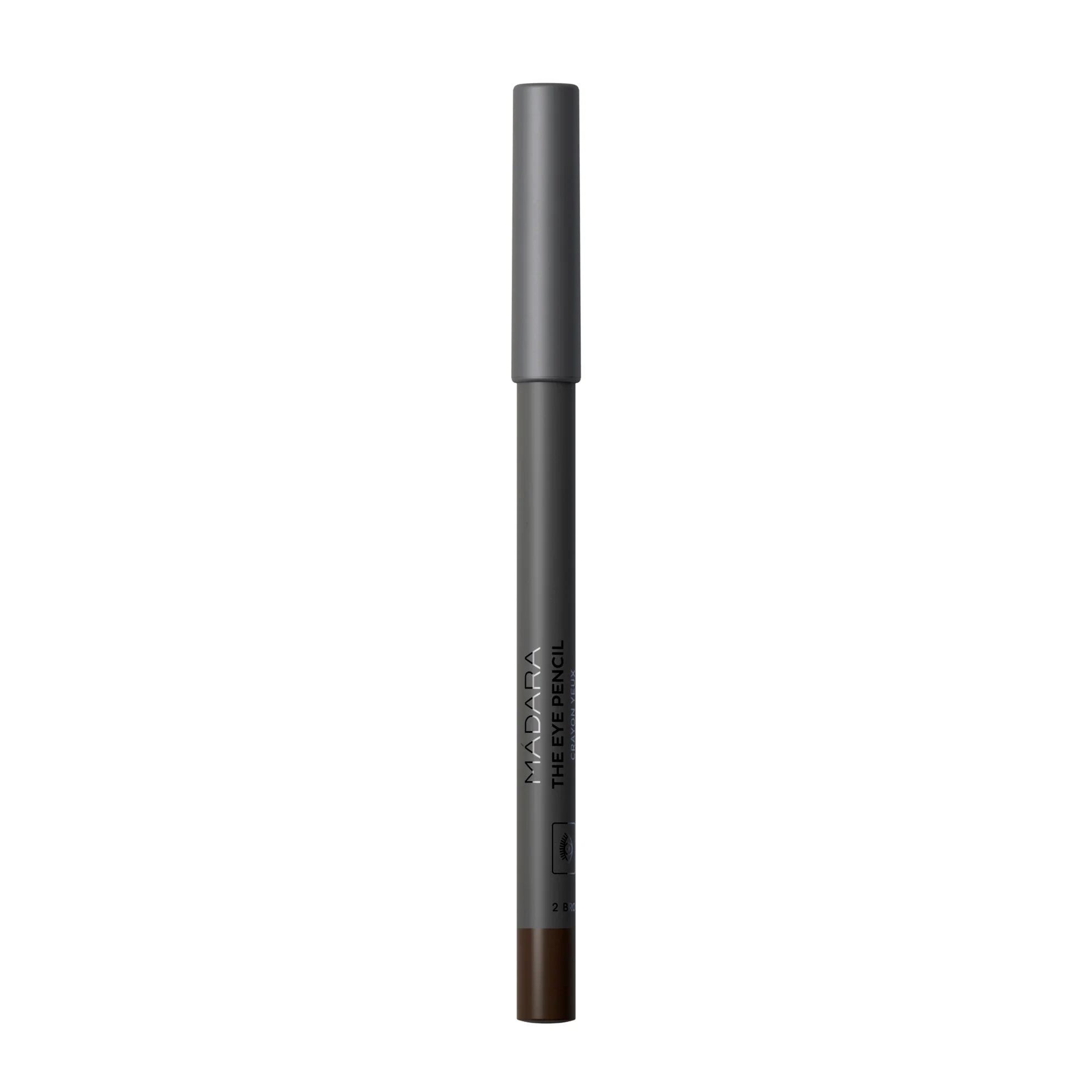 Madara Eye Pencil - Image 4