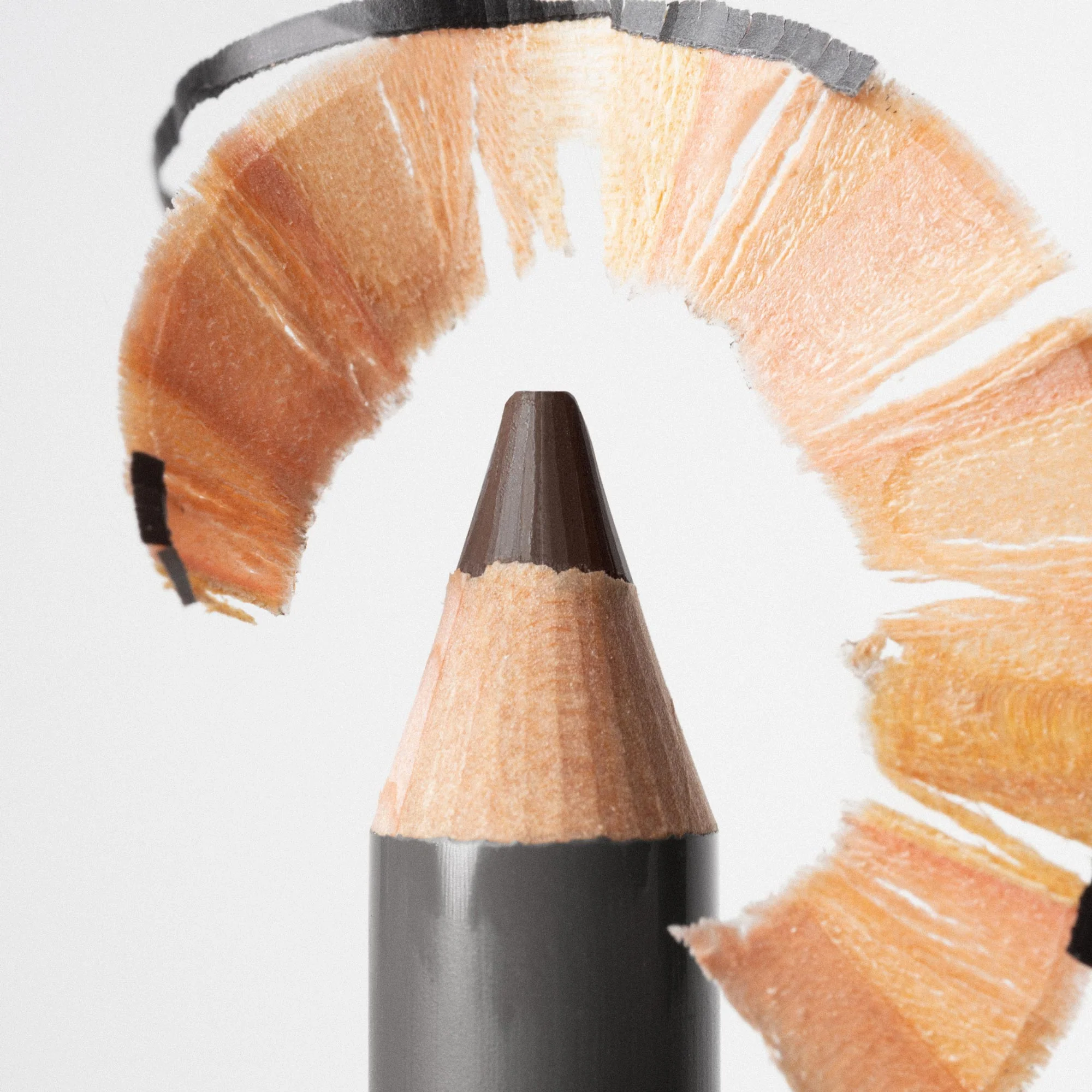 Madara Eye Pencil - Image 5