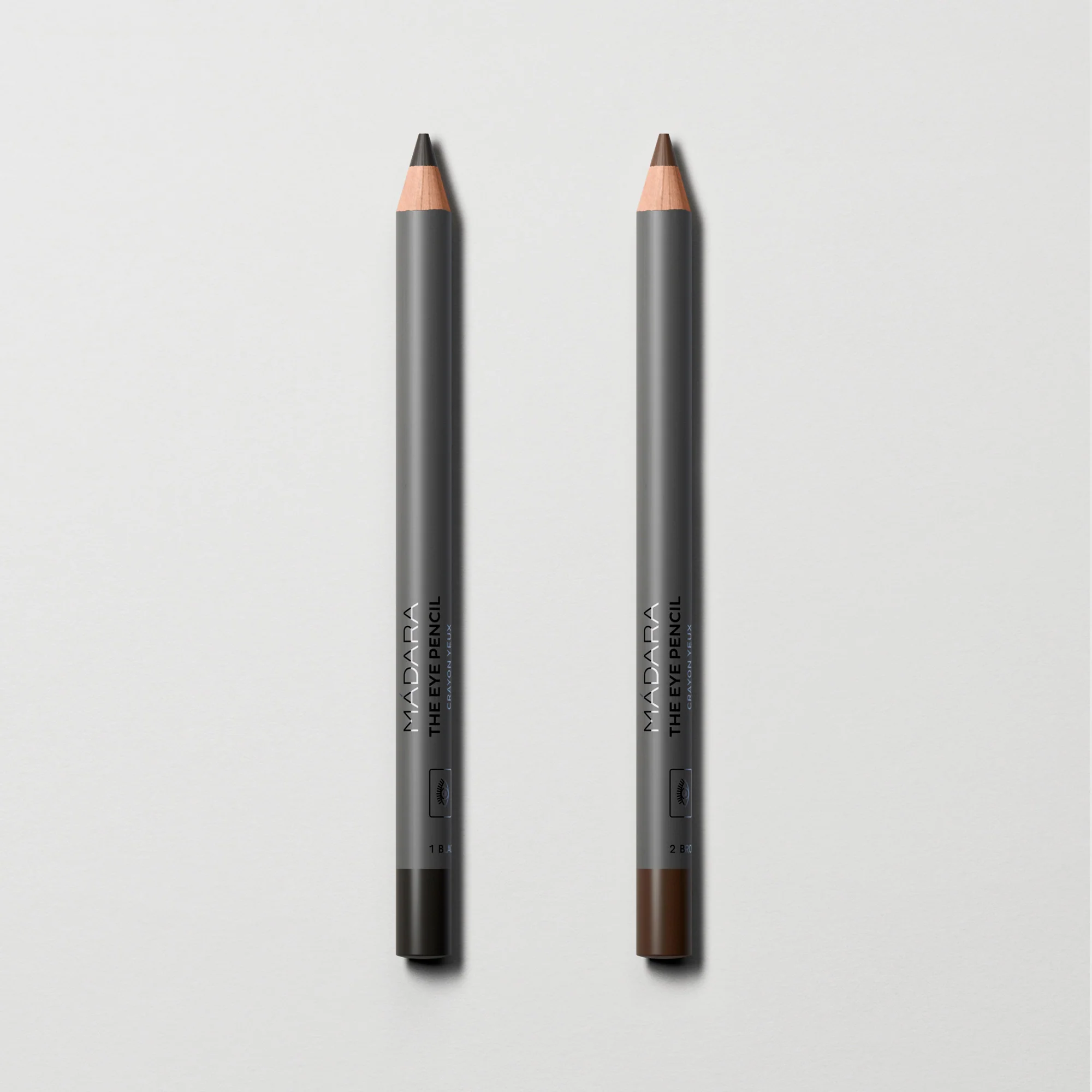 Madara Eye Pencil - Image 8