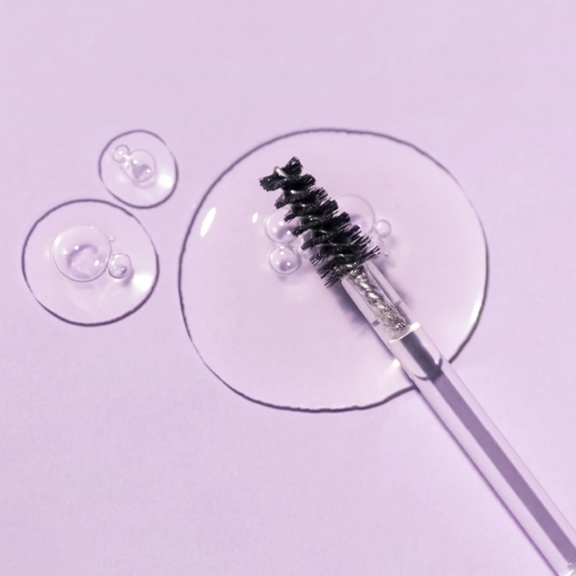 Madara Brow & Lash Booster - Image 2