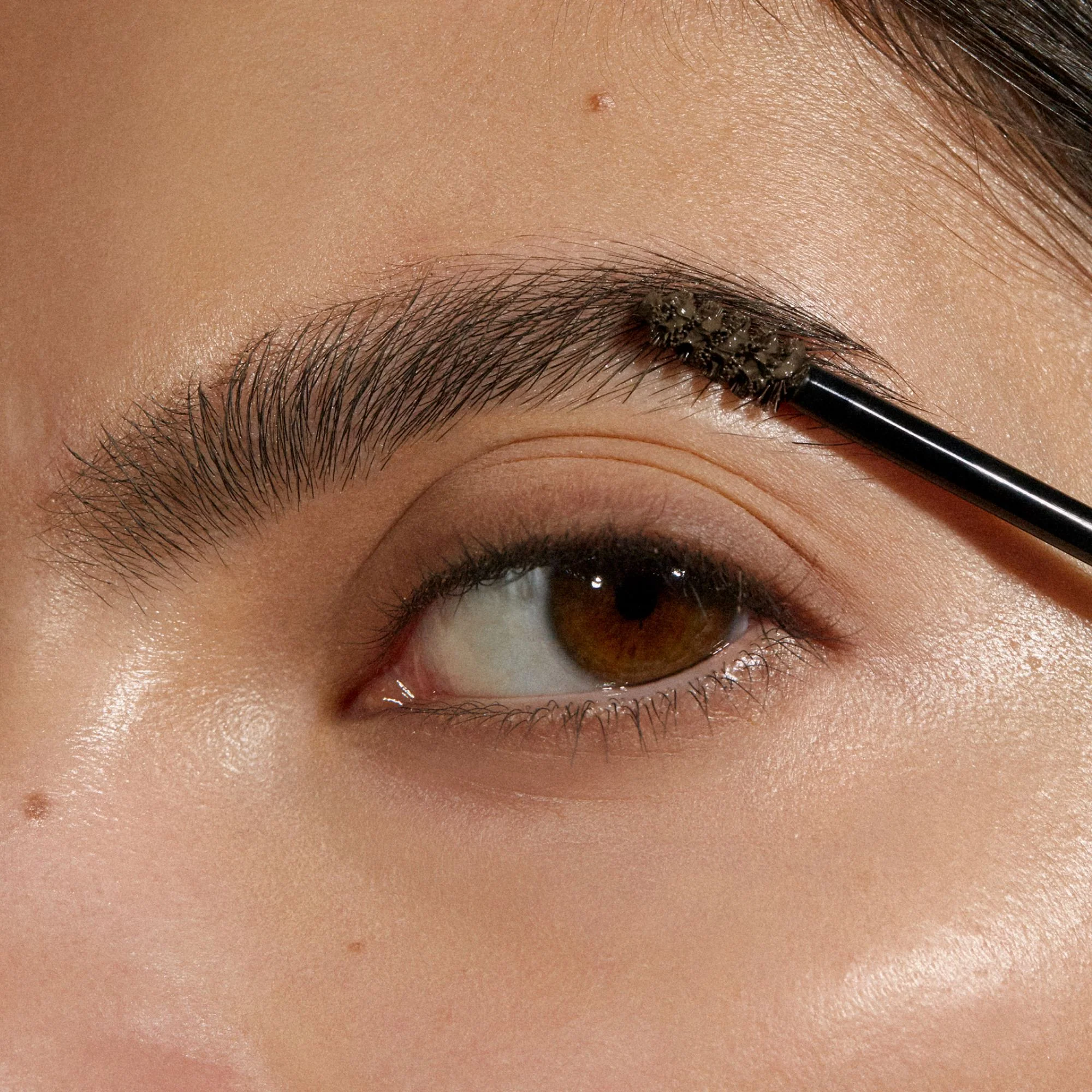 Madara Tinted Brow Gel - Image 11