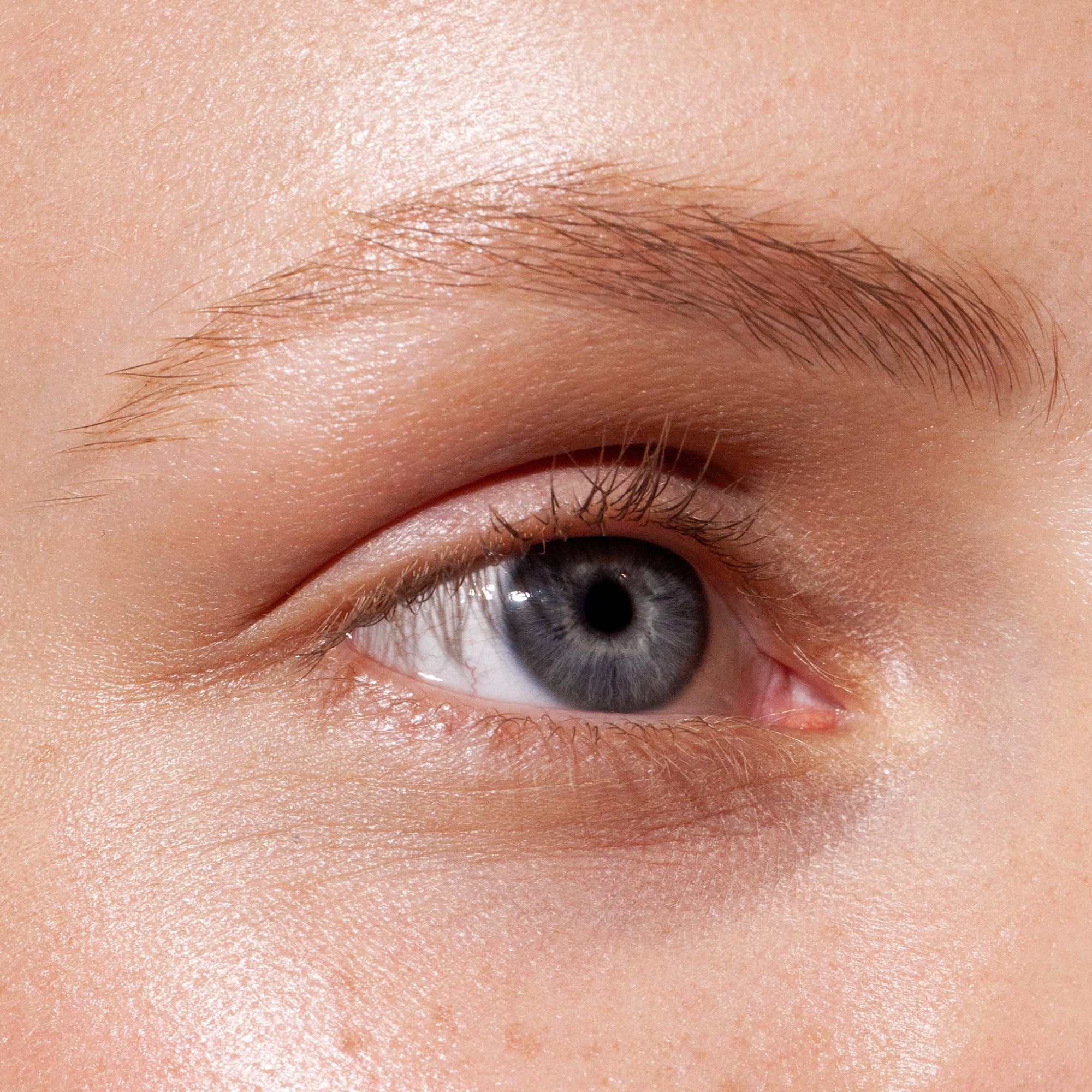 Madara Tinted Brow Gel - Image 3