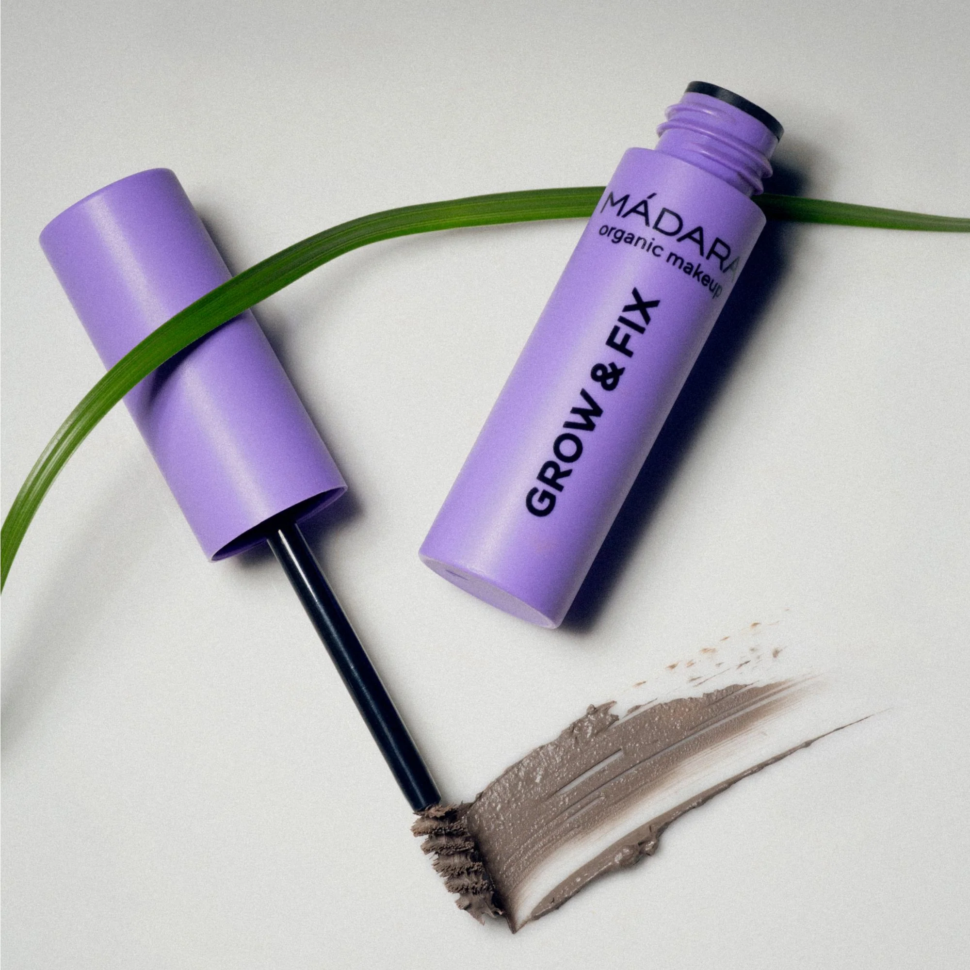 Madara Tinted Brow Gel - Image 6