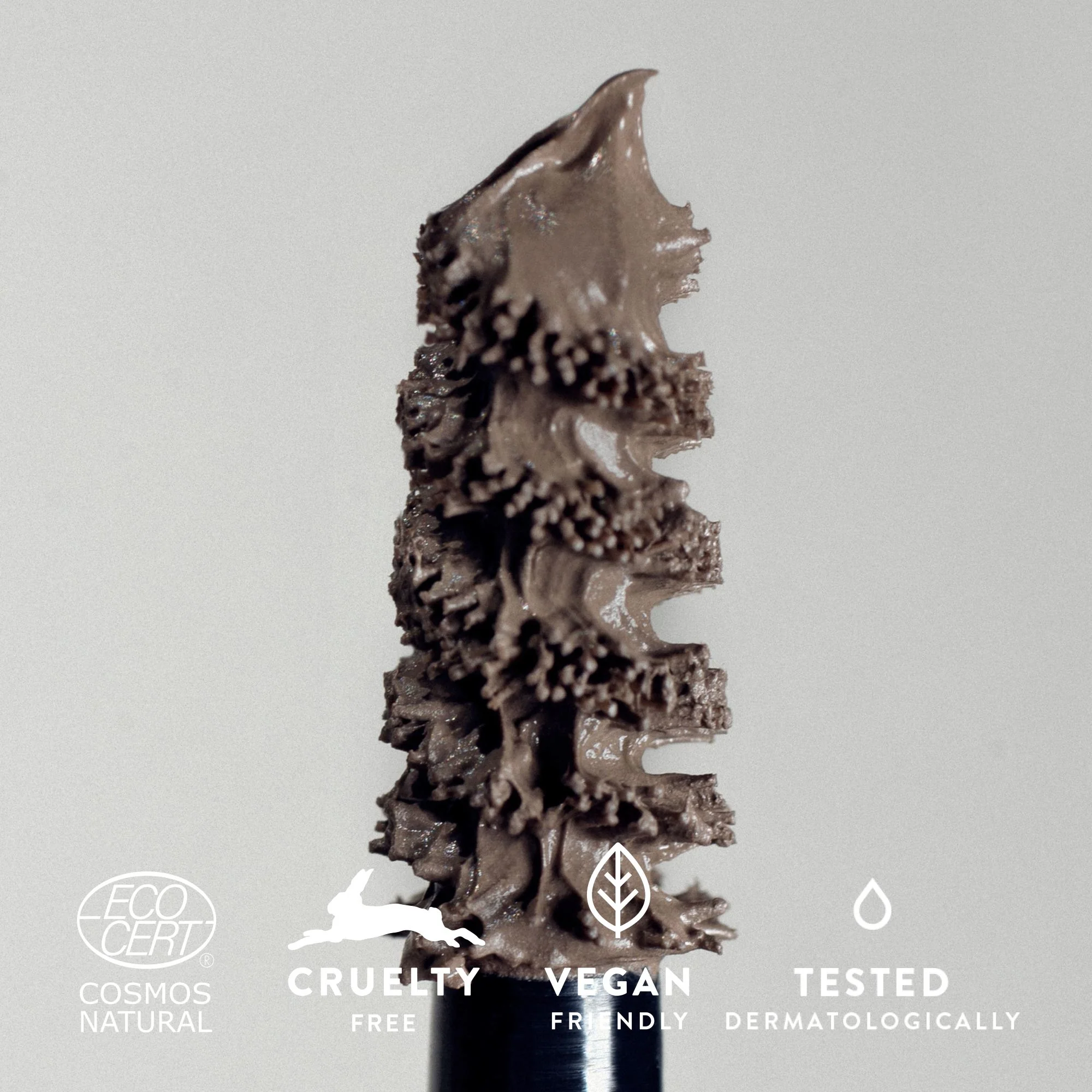 Madara Tinted Brow Gel - Image 8