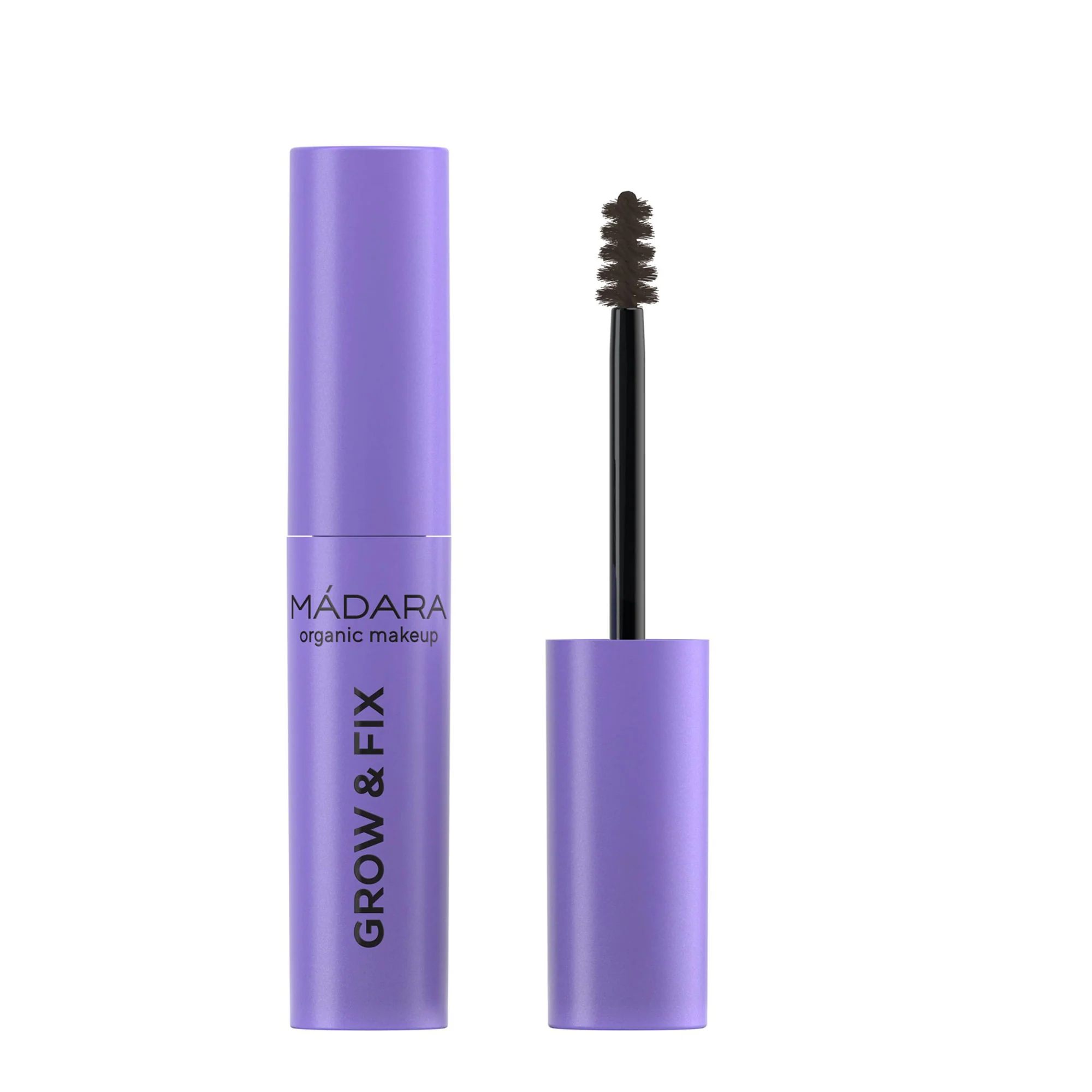 Madara Tinted Brow Gel - Image 9