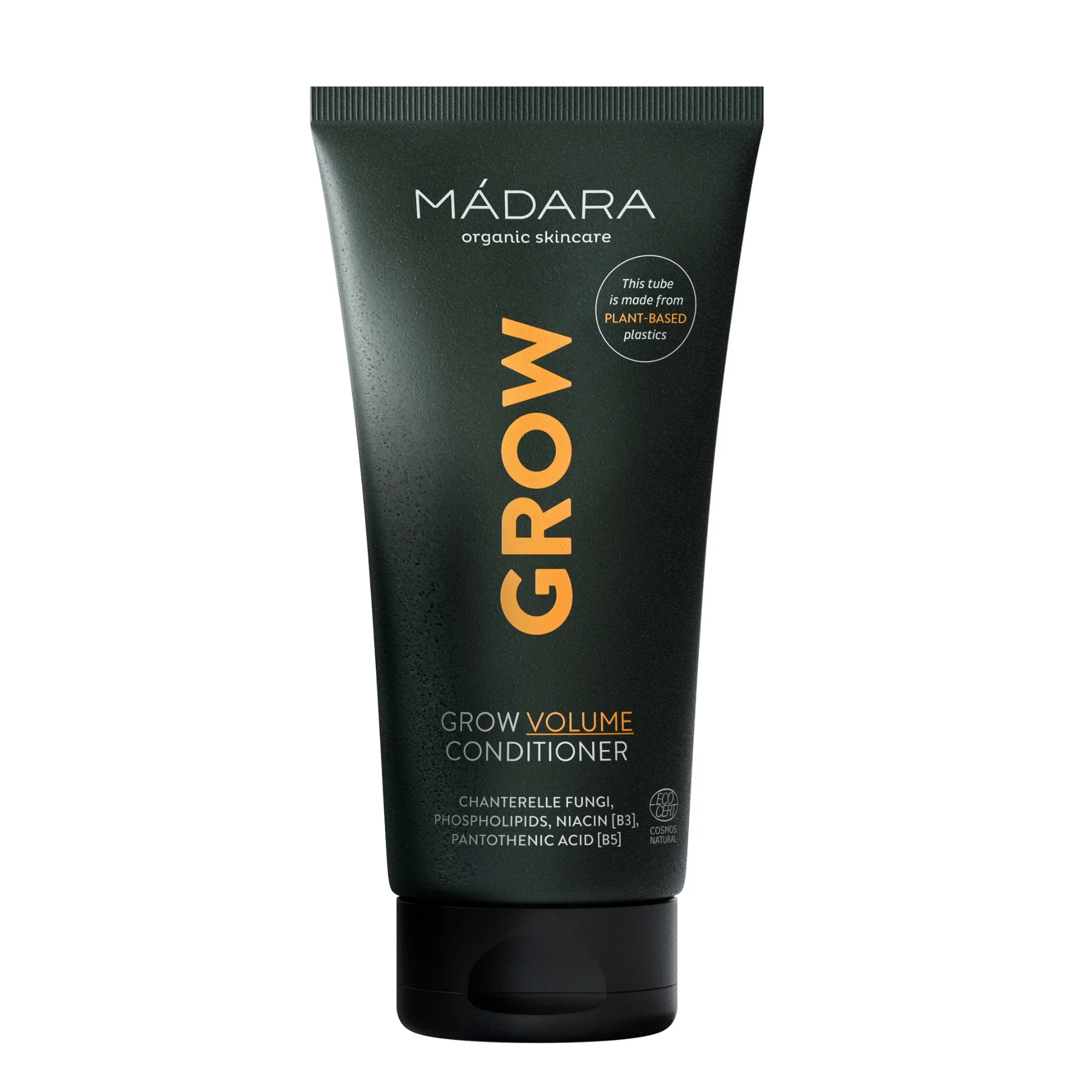 Madara Grow Volume Conditioner