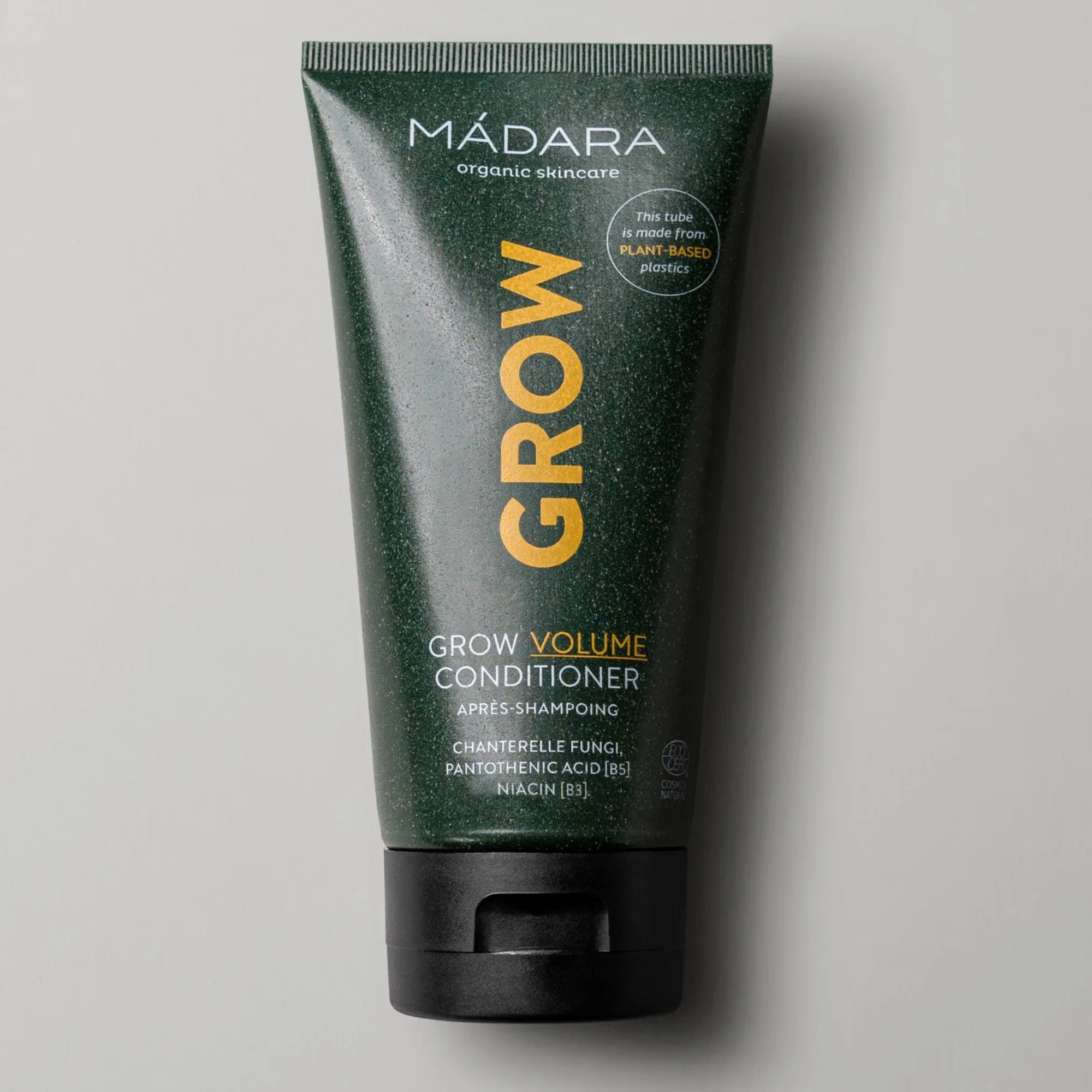 Madara Grow Volume Conditioner - Image 4