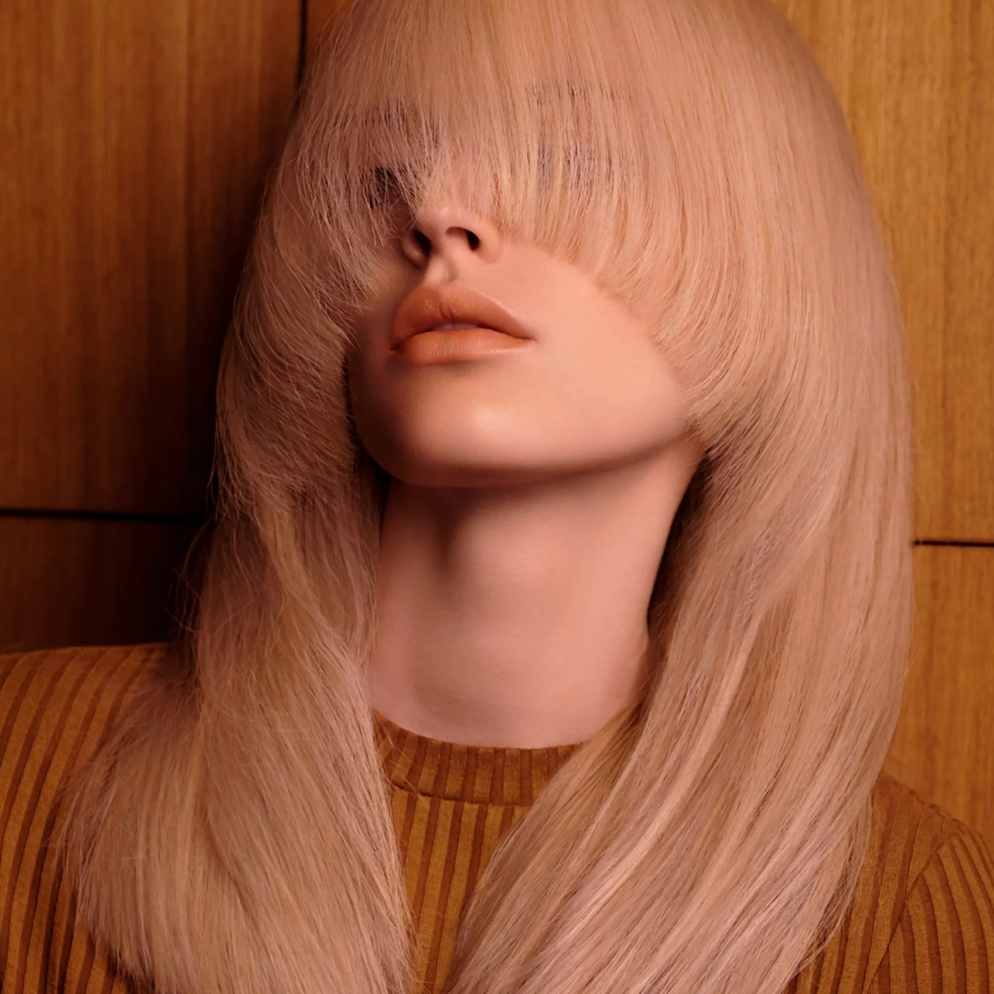 Madara Grow Volume Conditioner - Image 6