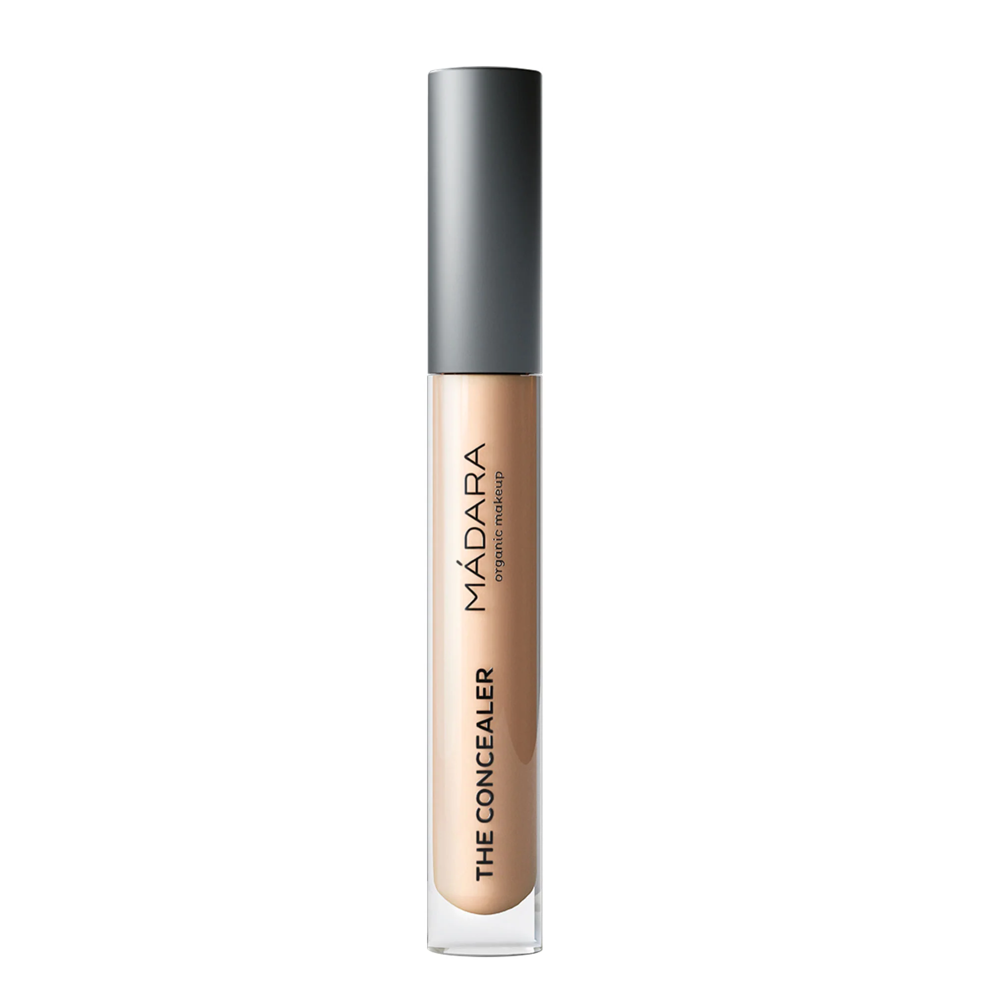 Madara Luminous Perfecting Concealer - Image 10