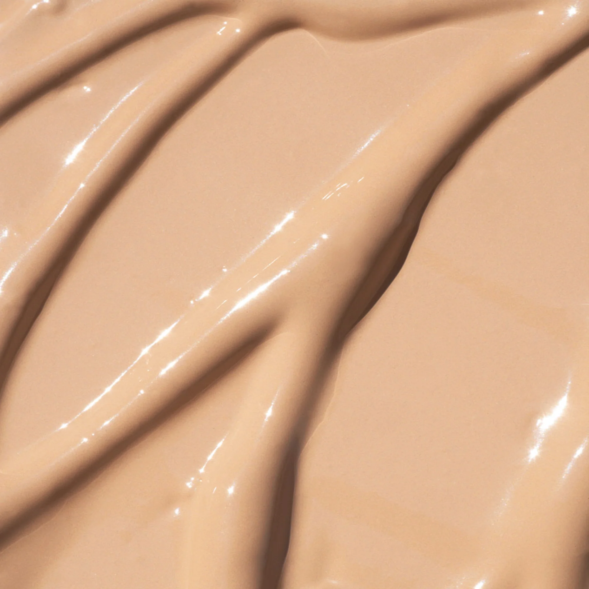 Madara Luminous Perfecting Concealer - Image 11