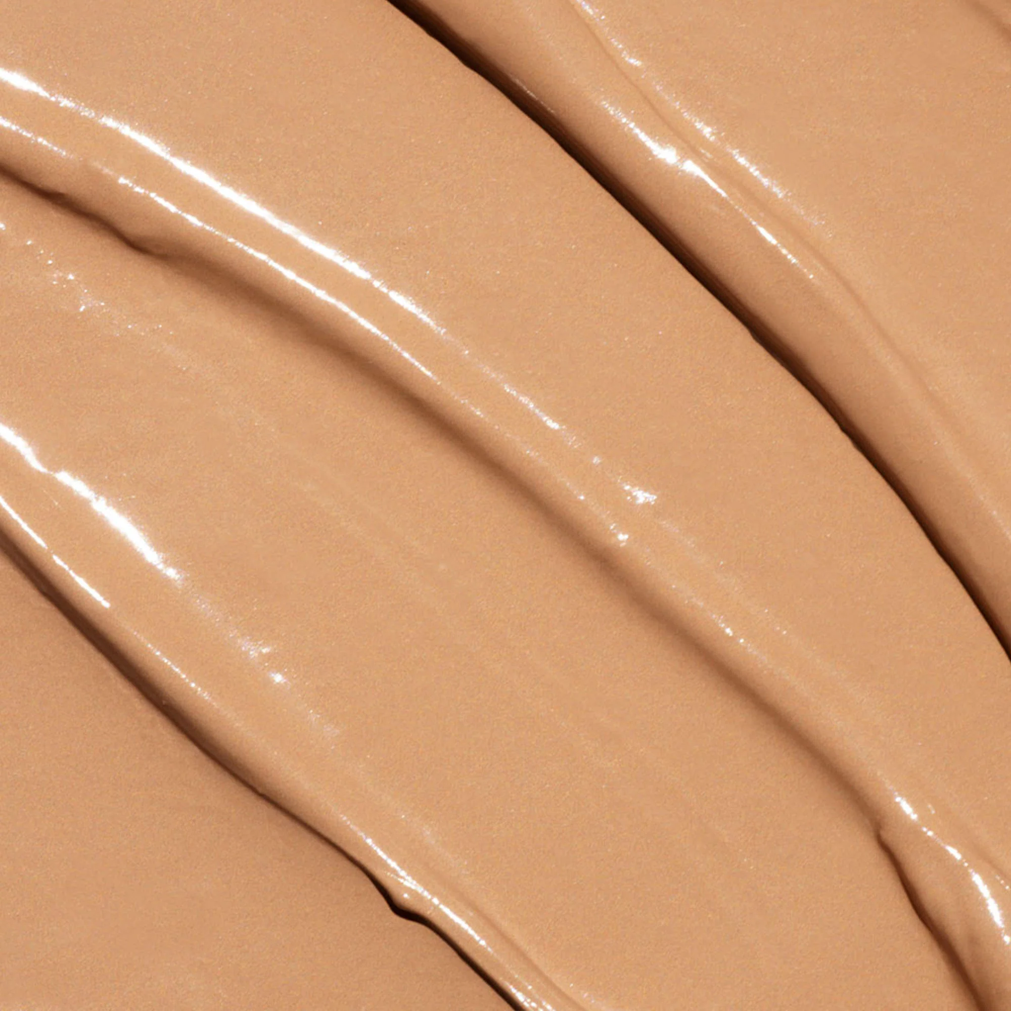 Madara Luminous Perfecting Concealer - Image 17