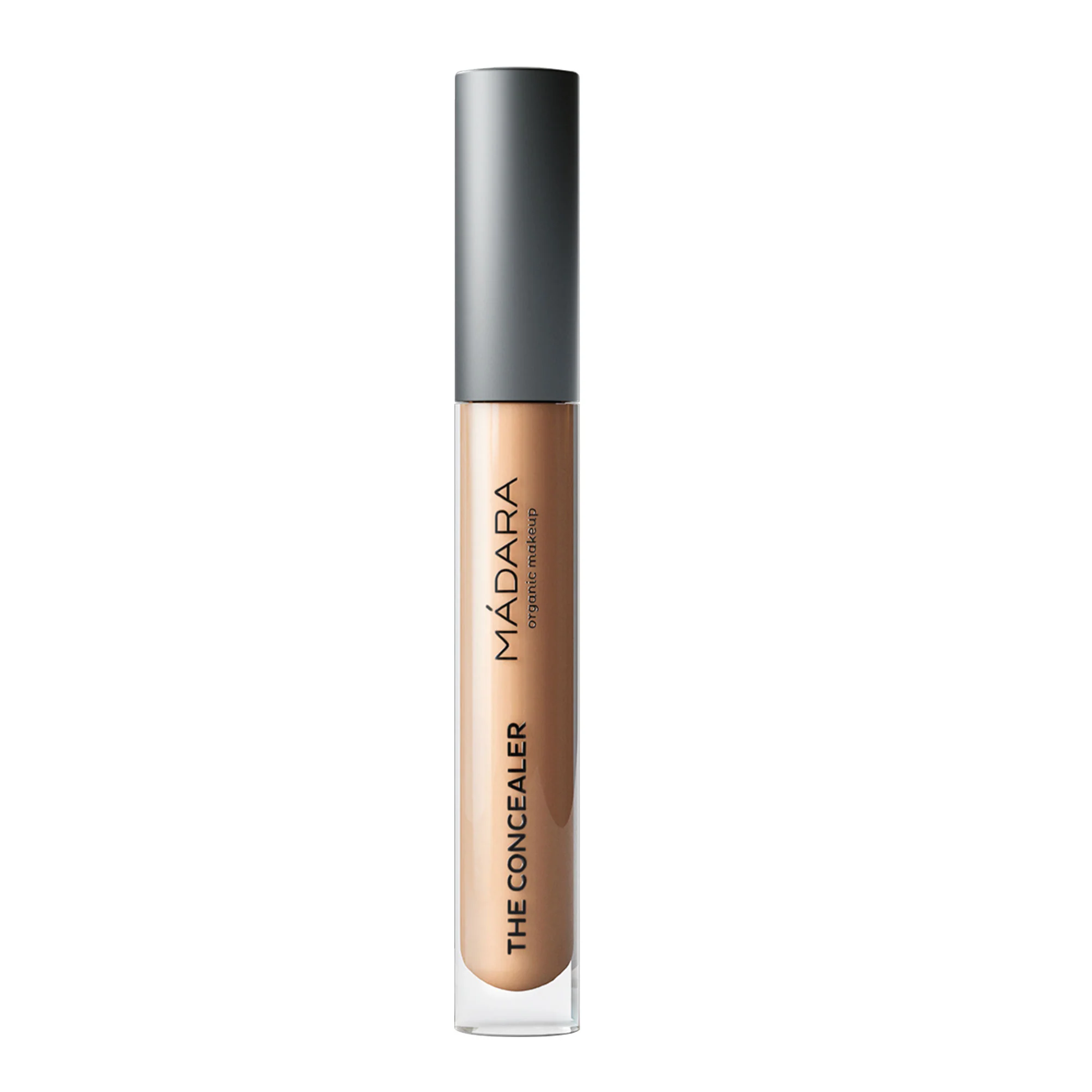 Madara Luminous Perfecting Concealer - Image 19