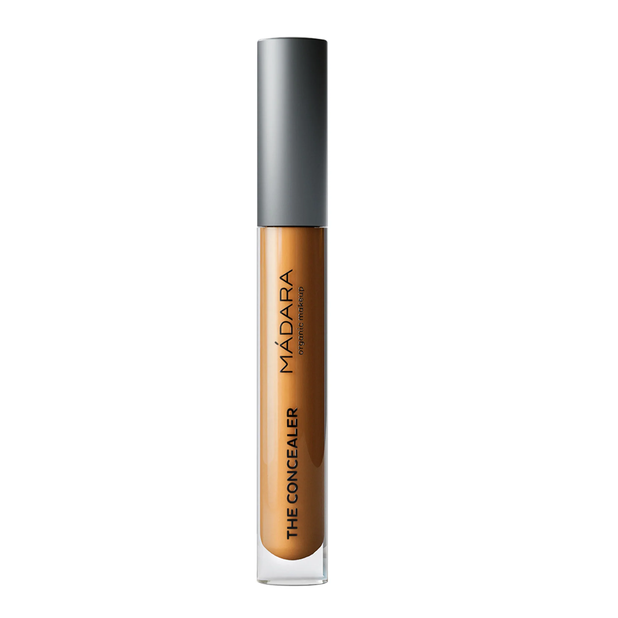 Madara Luminous Perfecting Concealer - Image 25