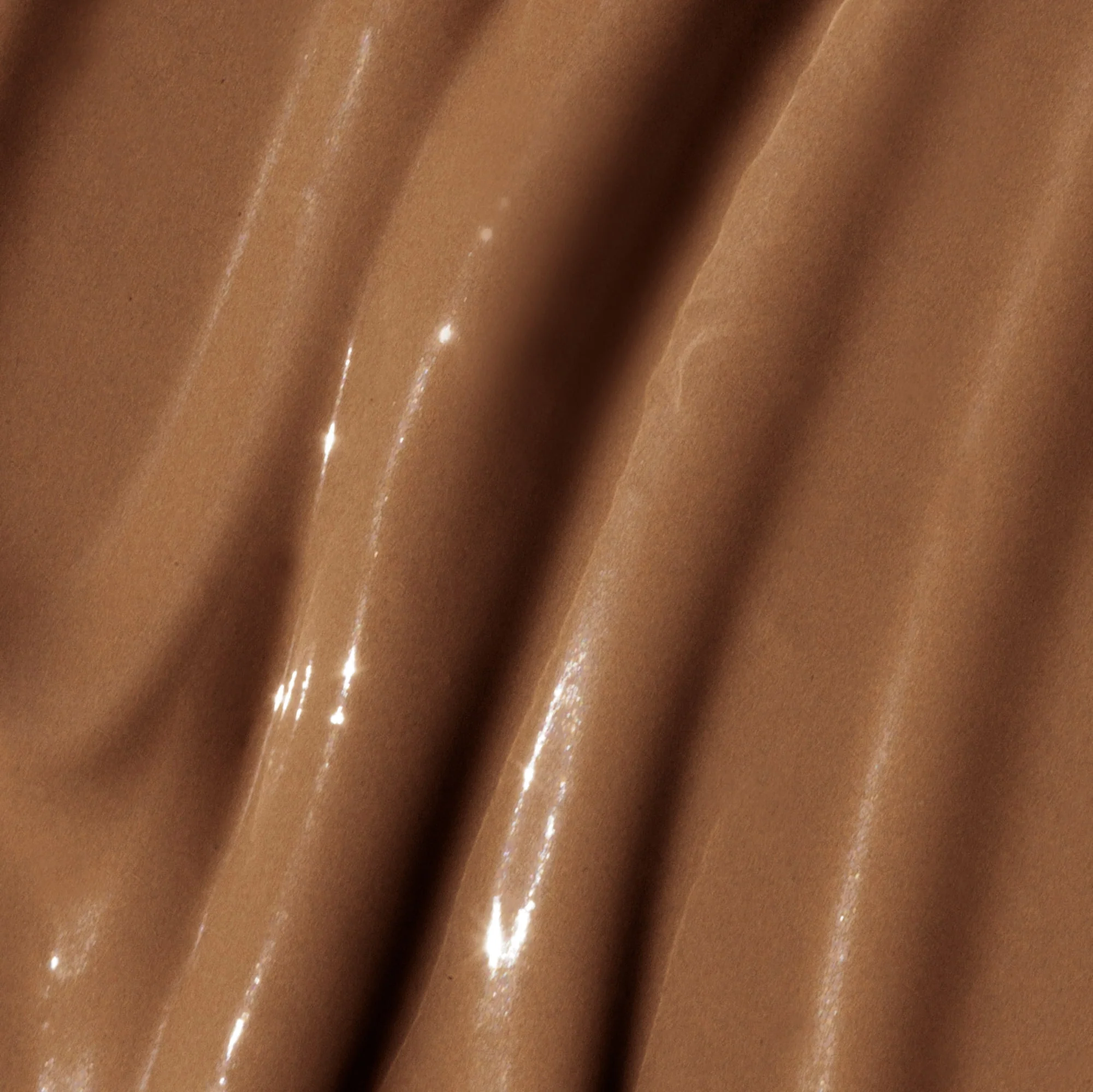 Madara Luminous Perfecting Concealer - Image 29