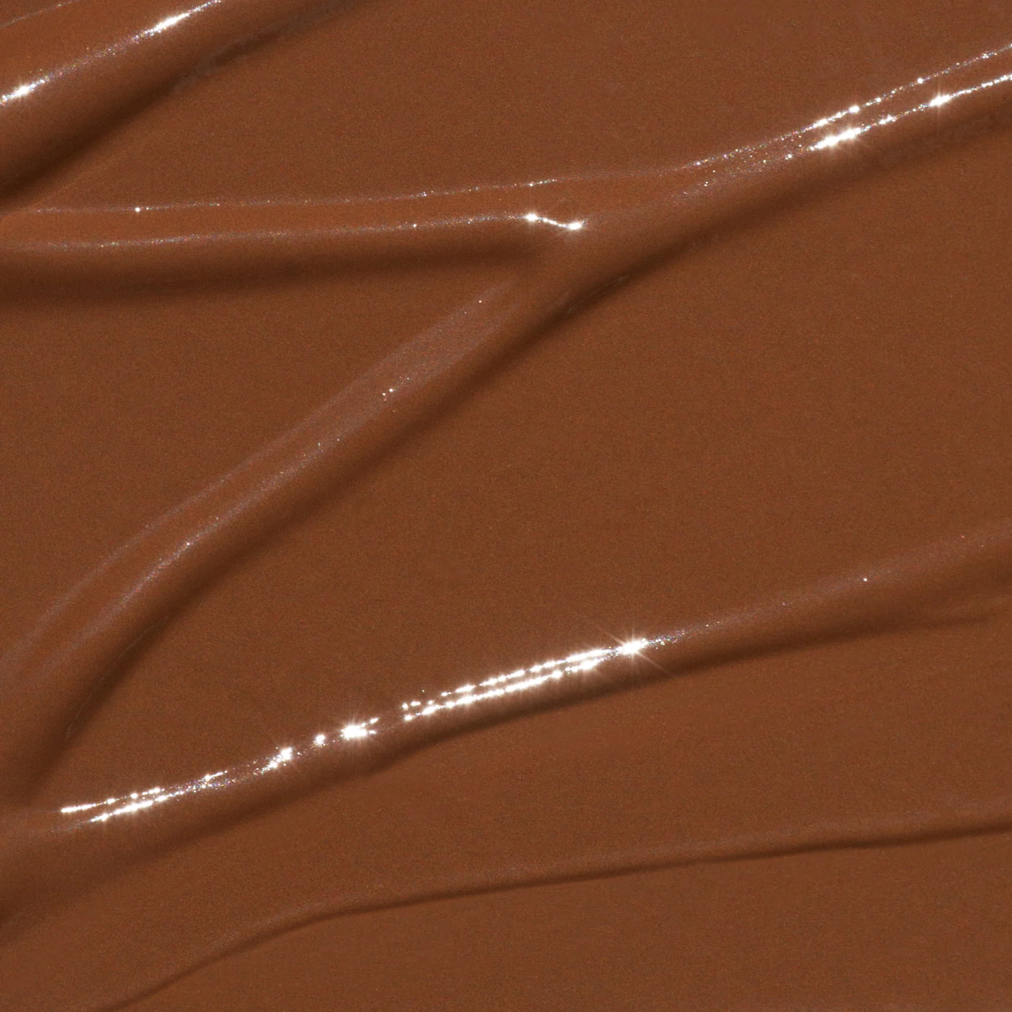 Madara Luminous Perfecting Concealer - Image 35