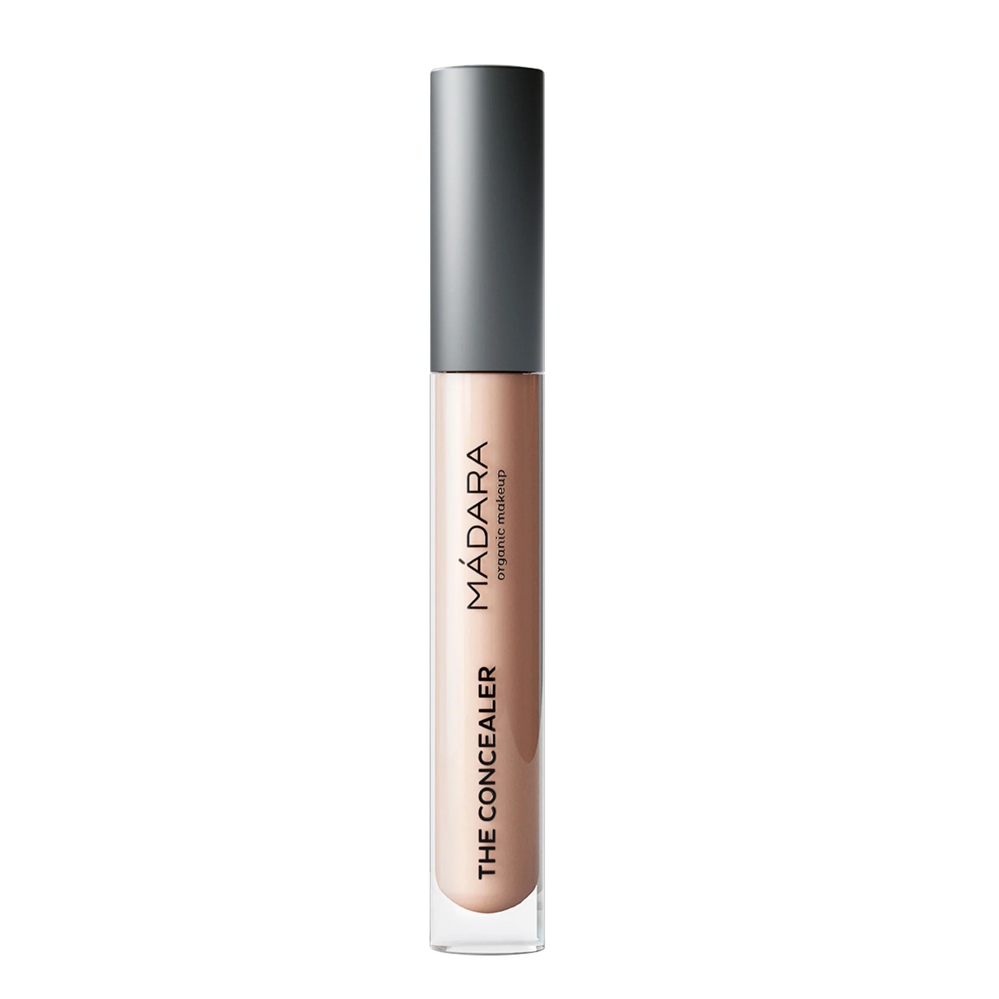 Madara Luminous Perfecting Concealer - Image 7