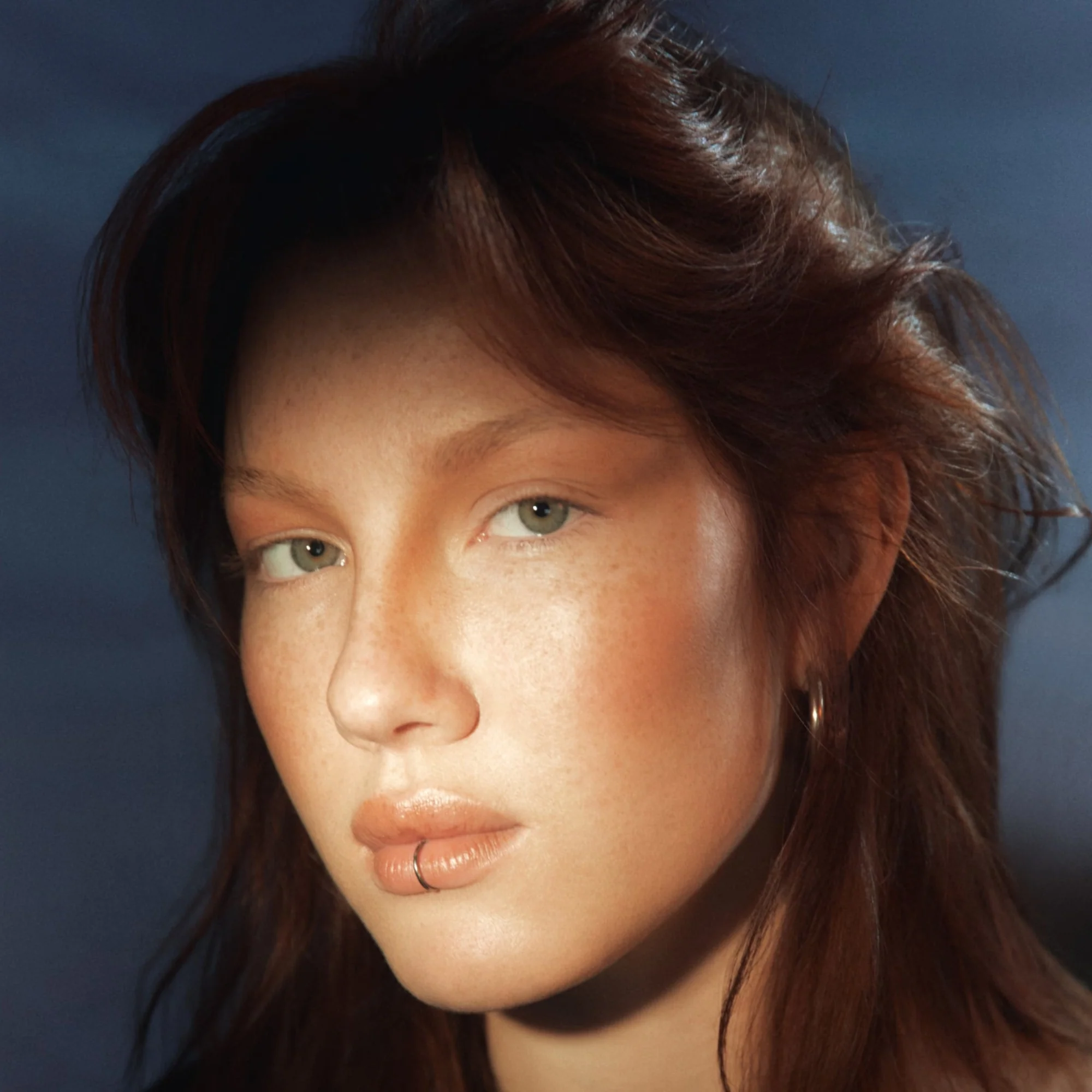 Madara Midsummer Soft Silk Mineral Bronzer - Image 3